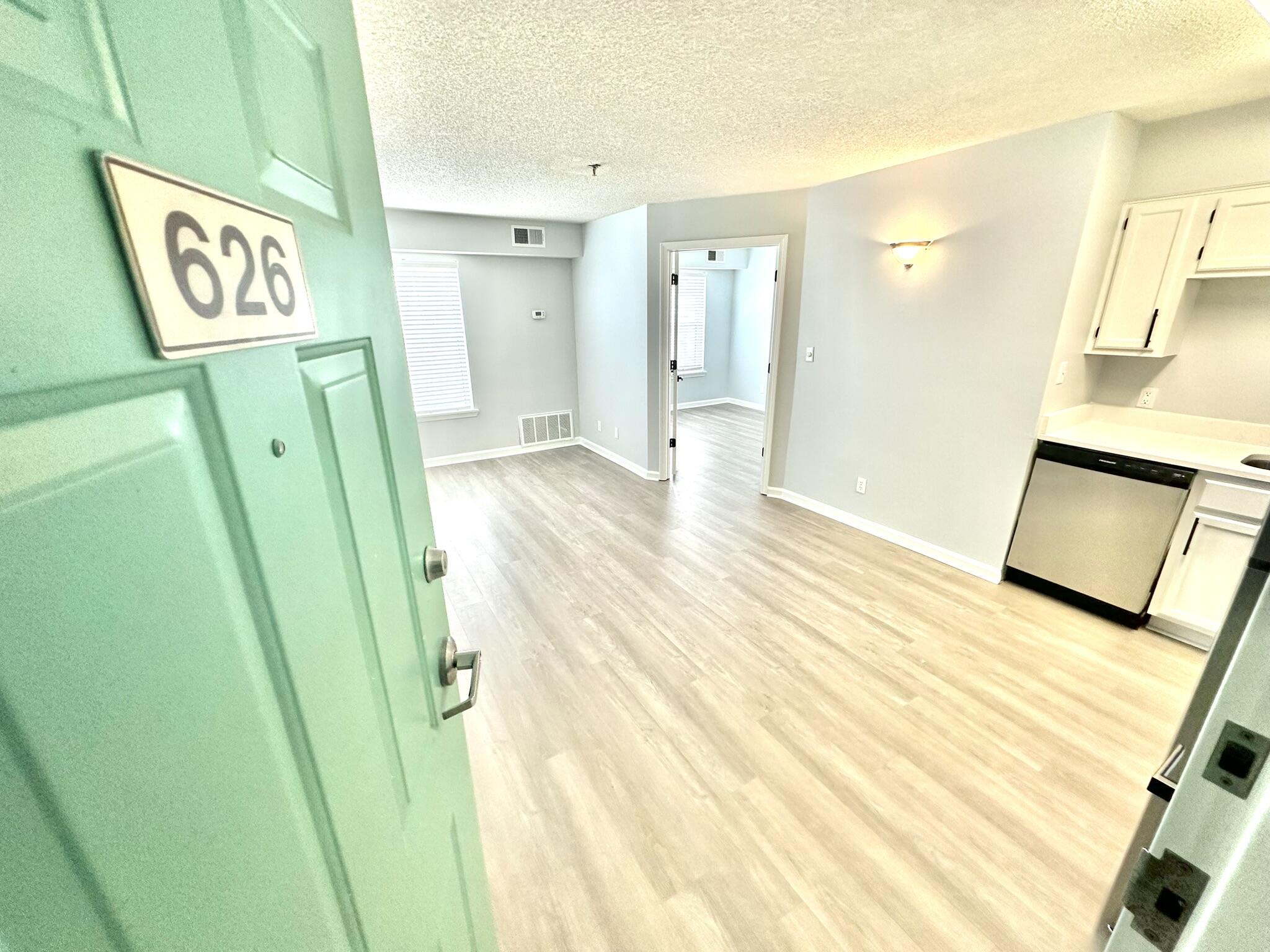 Please contact the office at 850-837-0711 for showing instruction

Property recently renovated and is 

UNFURNISHED.  Pets welcomed.  $300.00 NON-Refundable Pet fee.