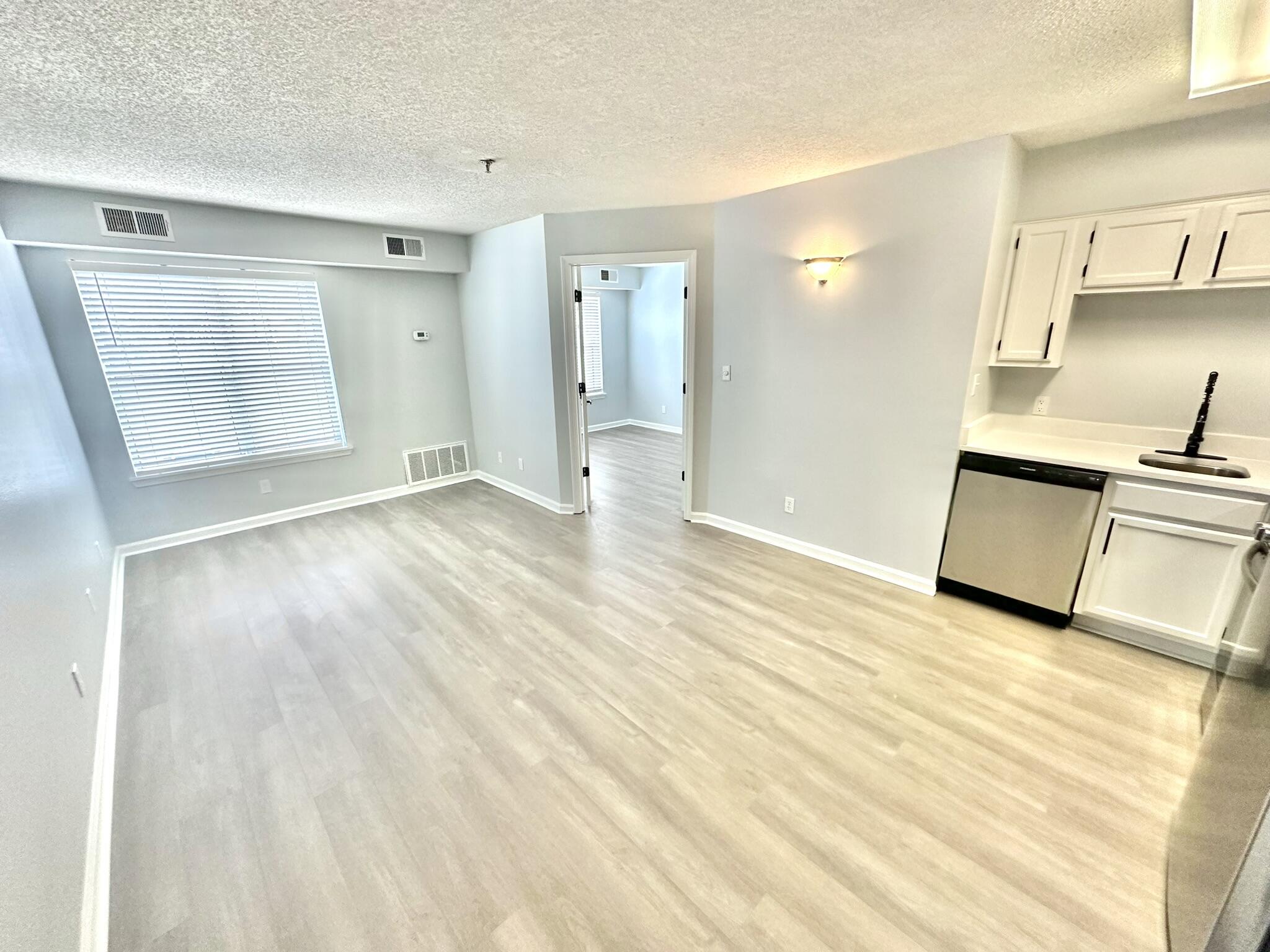 POINT OF VIEW - Residential Lease