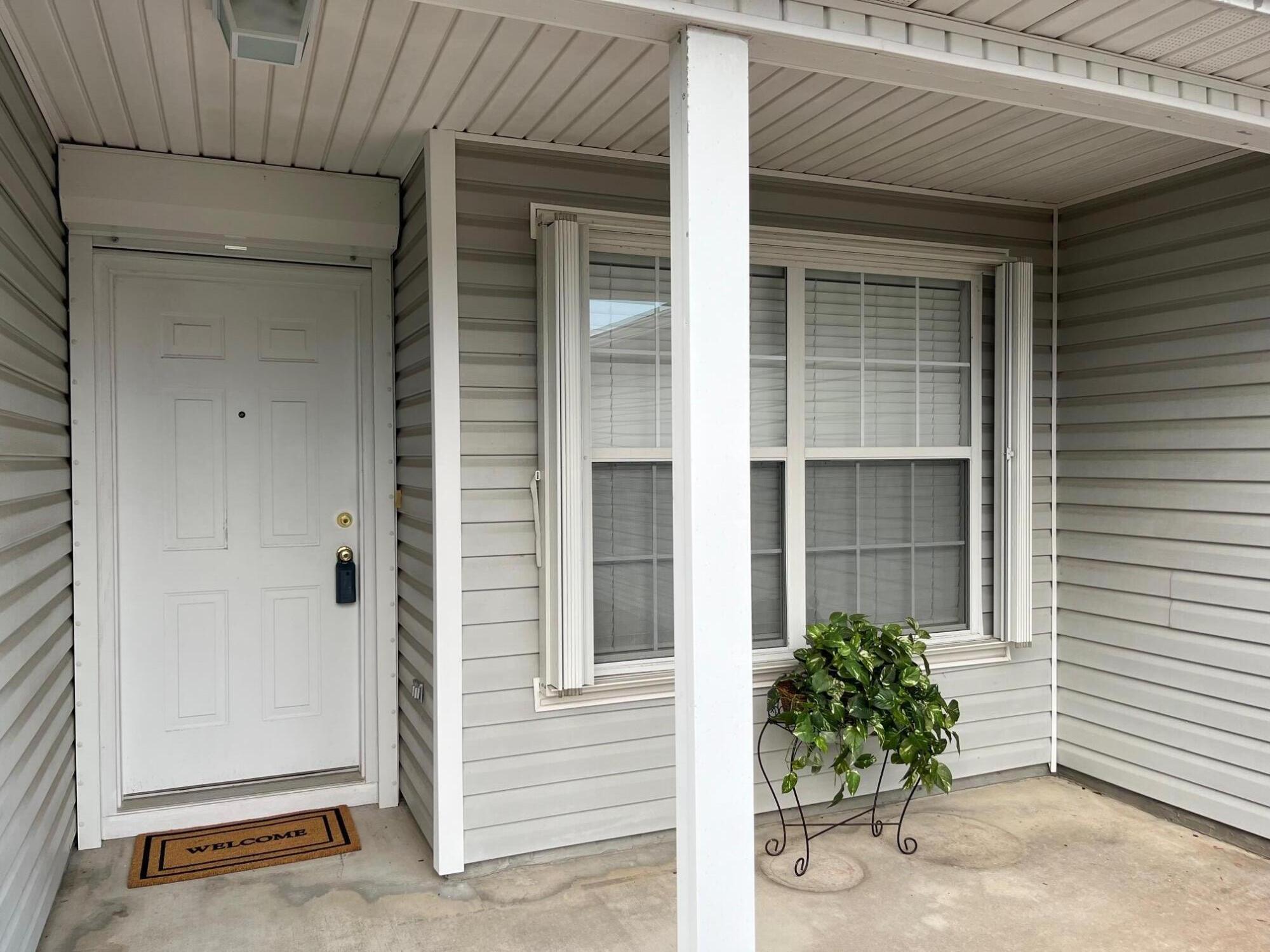 HARLAN SQUARE S/D - Residential