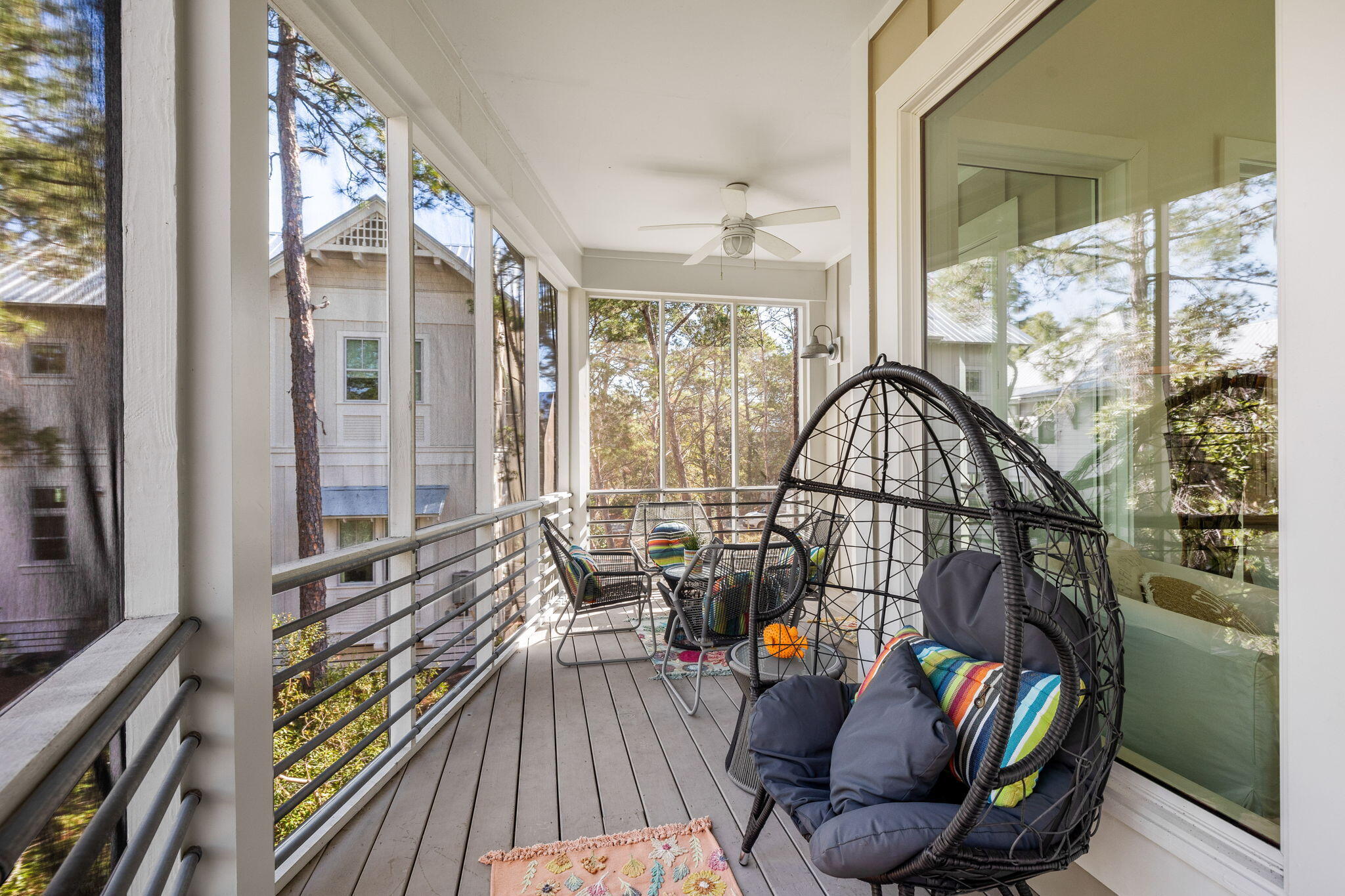 The Hammocks - Residential
