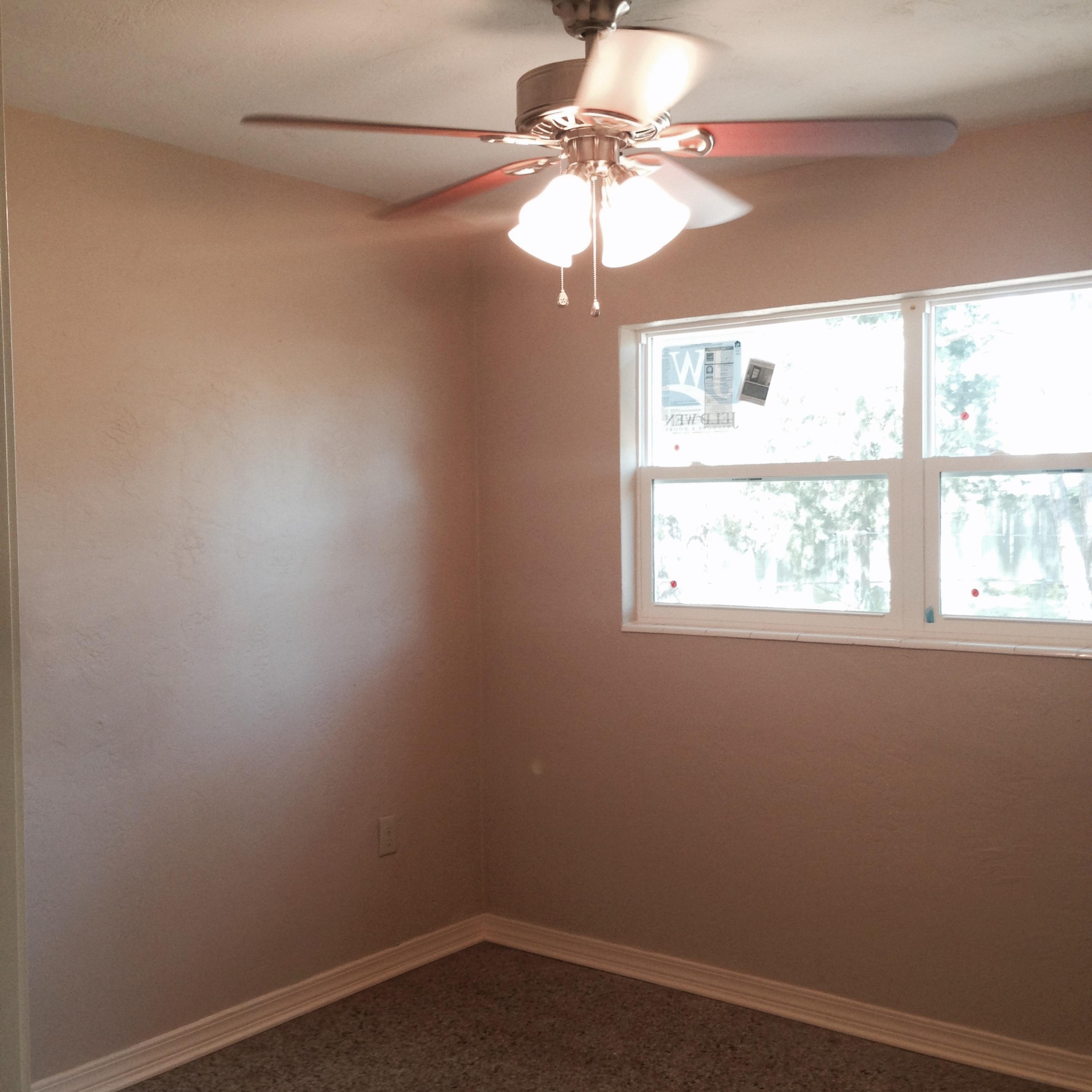 BRYN MAWR PARK 1ST ADDN - Residential Lease
