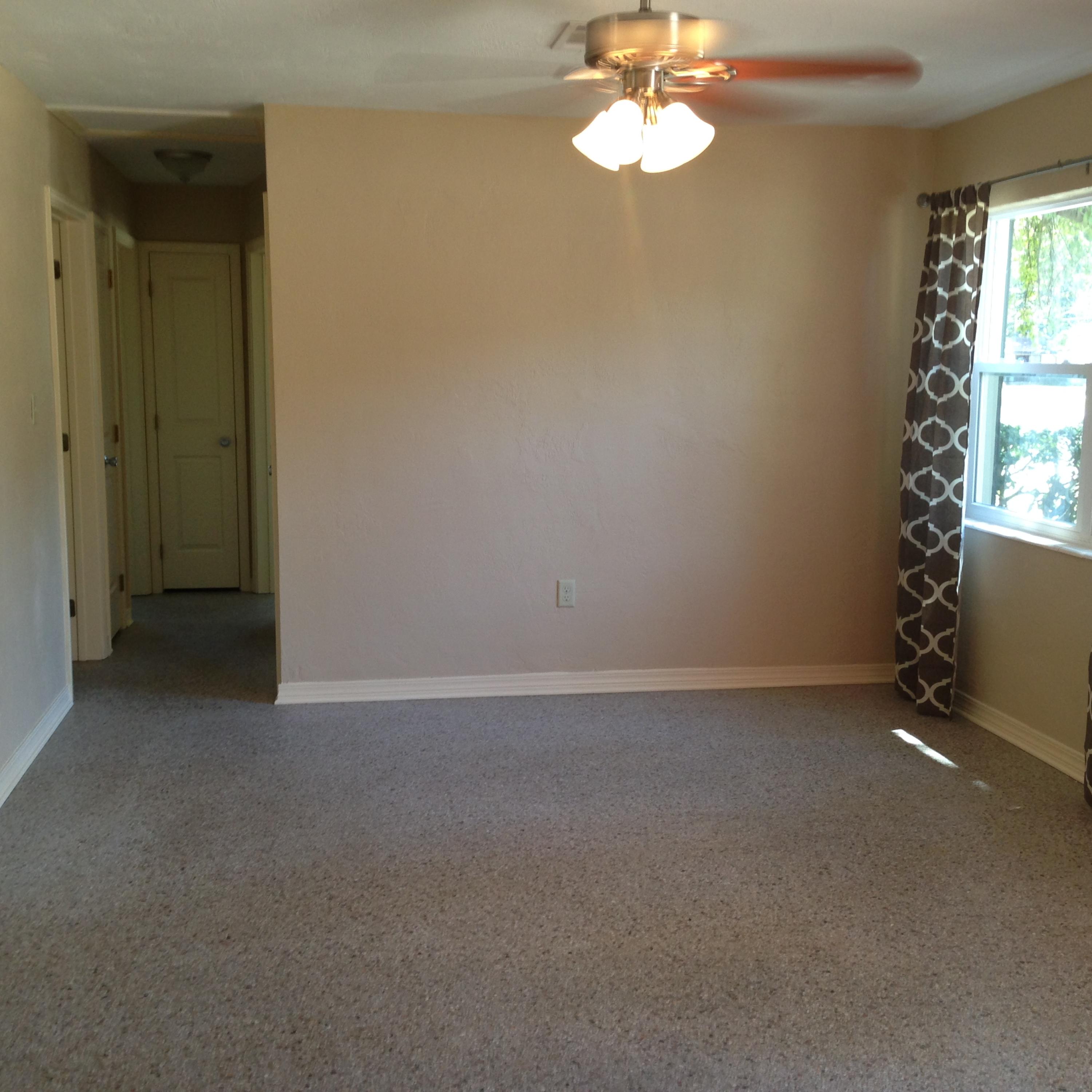 BRYN MAWR PARK 1ST ADDN - Residential Lease