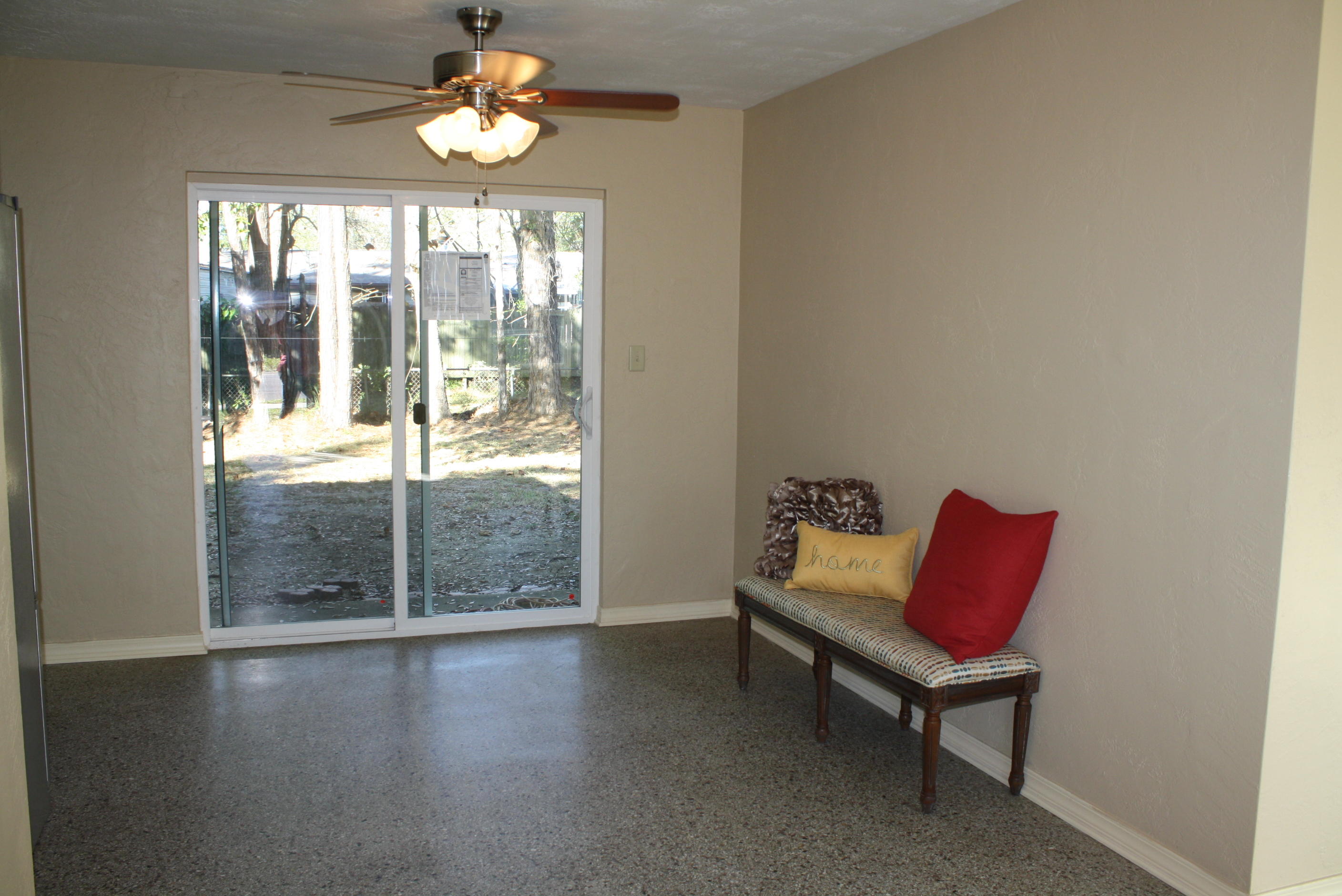 BRYN MAWR PARK 1ST ADDN - Residential Lease