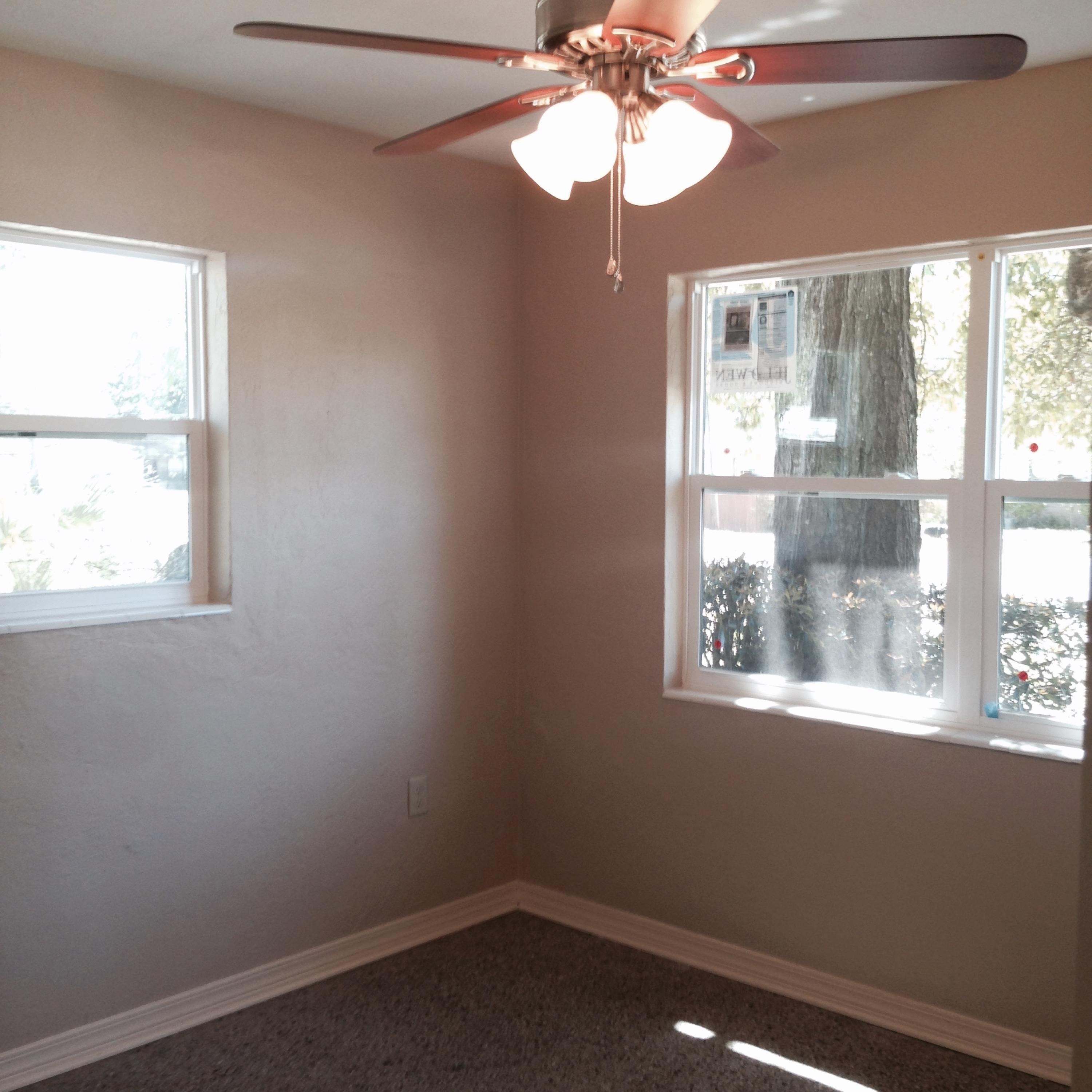 BRYN MAWR PARK 1ST ADDN - Residential Lease