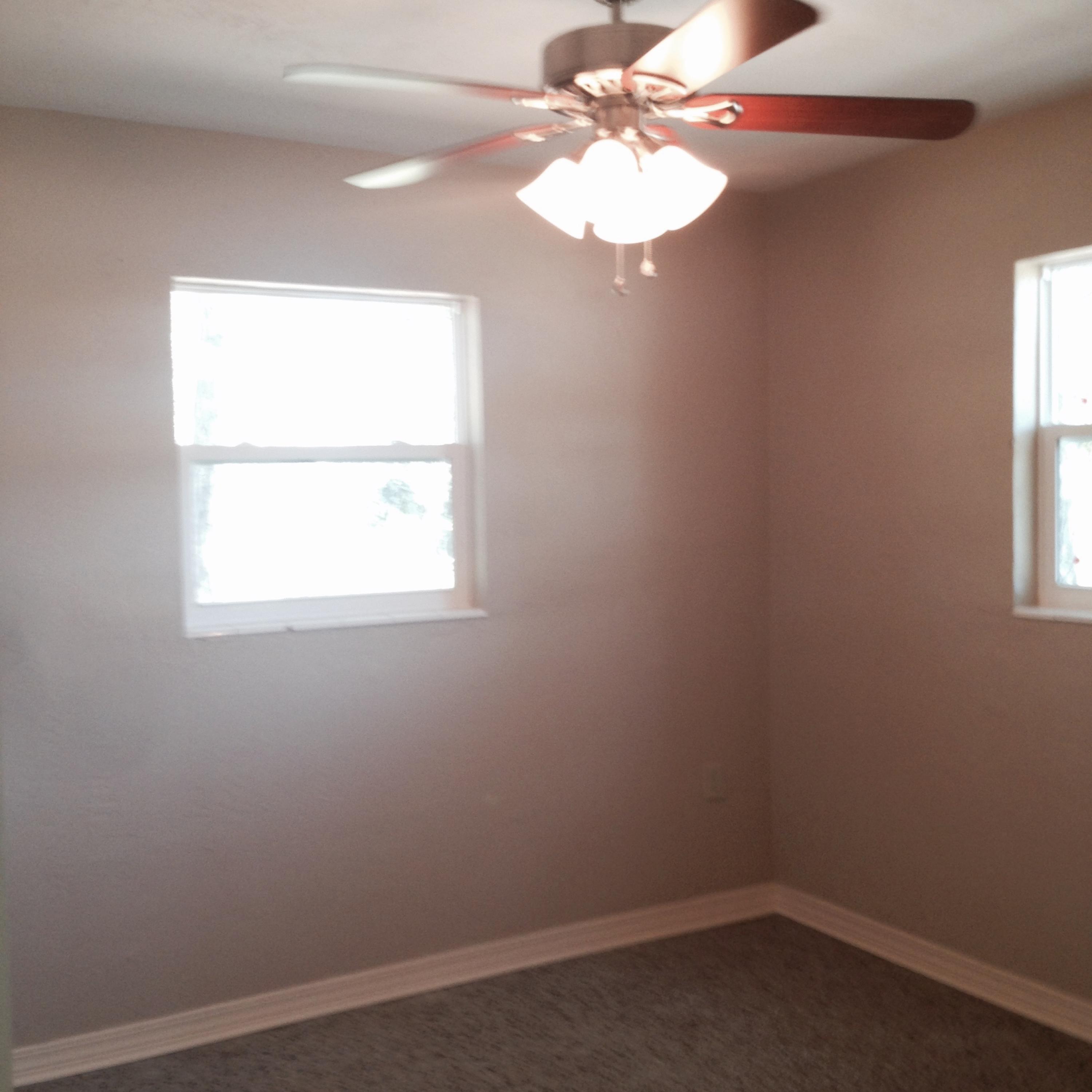 BRYN MAWR PARK 1ST ADDN - Residential Lease