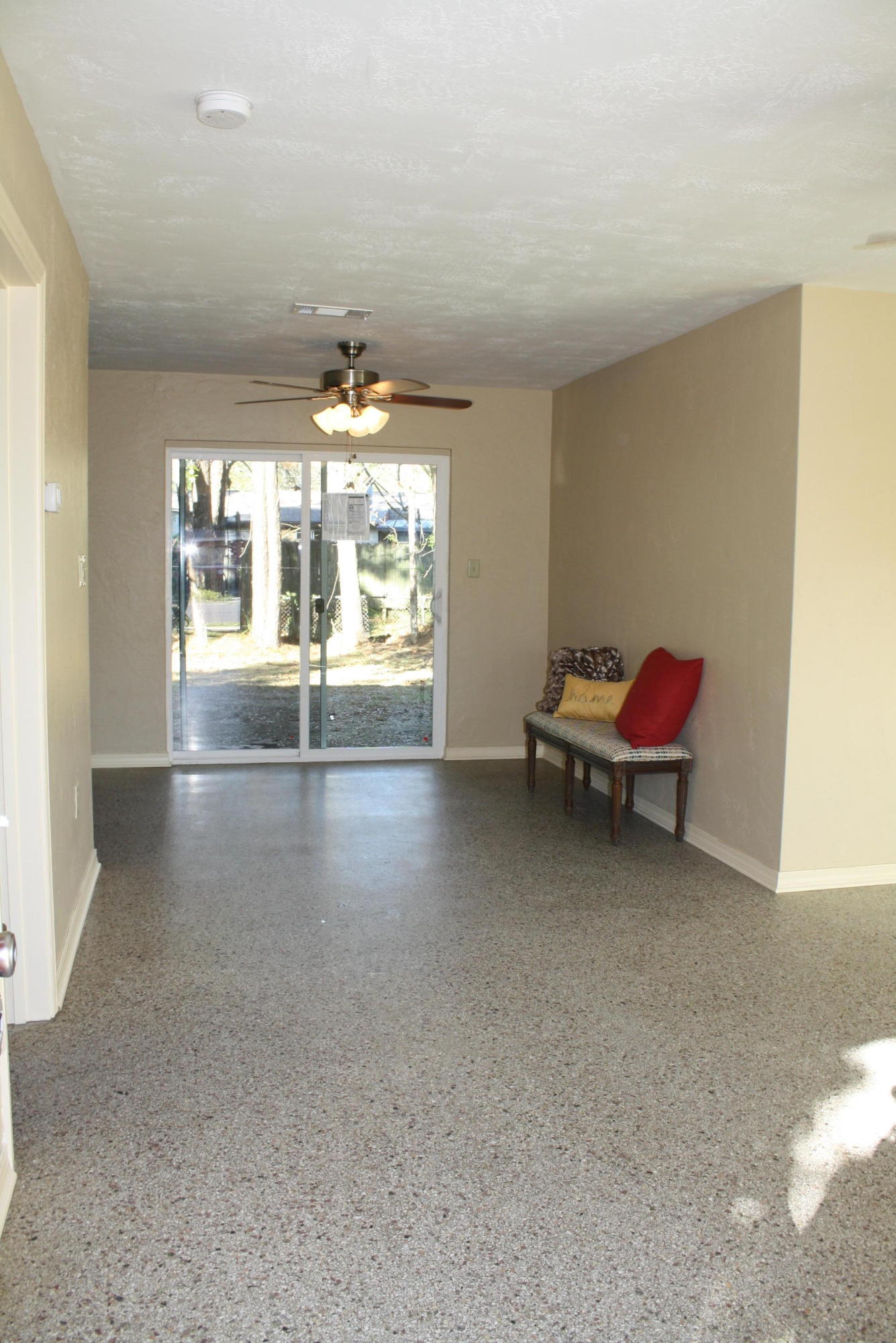 BRYN MAWR PARK 1ST ADDN - Residential Lease