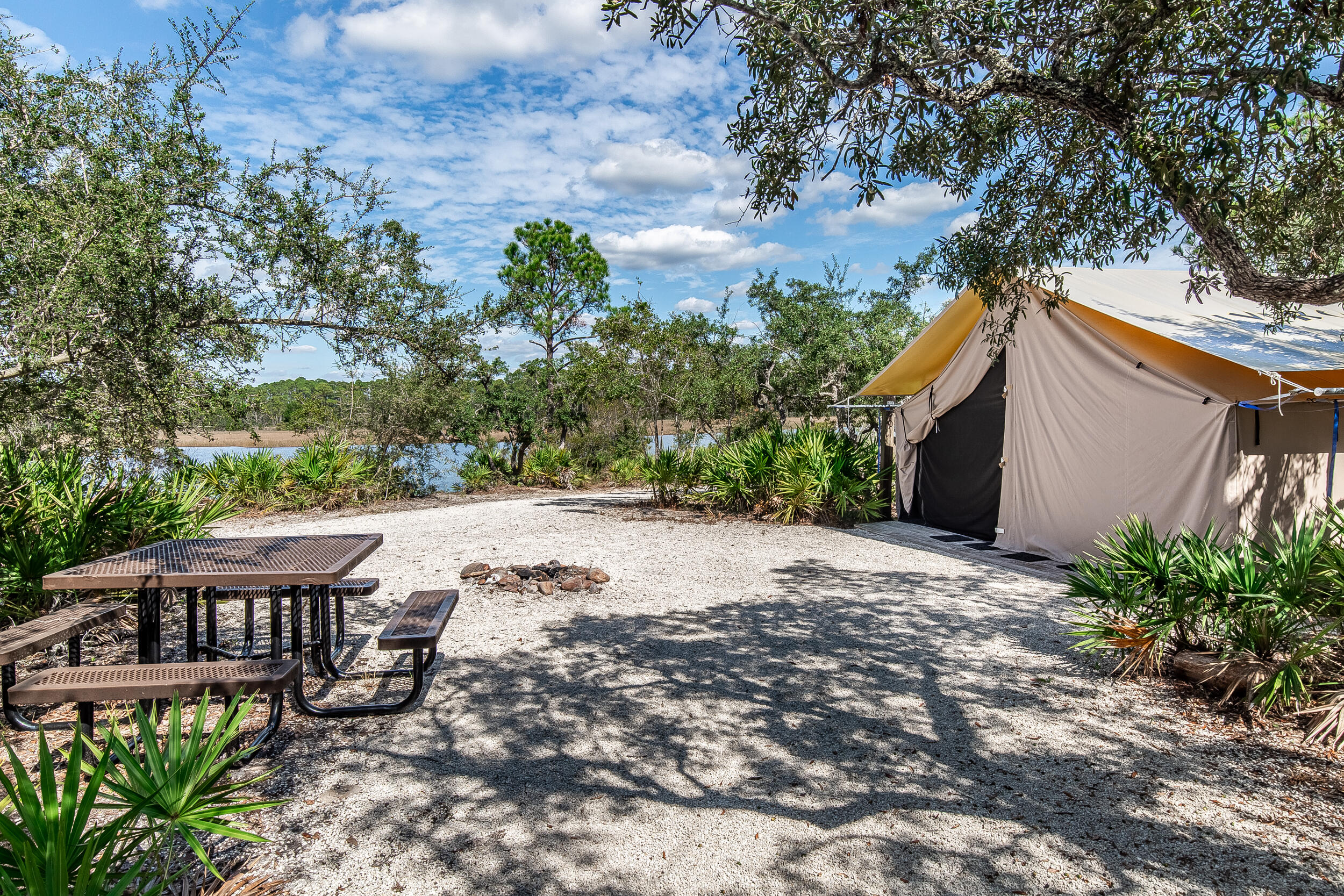 RIVERCAMPS ON CROOKED CREEK PH 2 - Land