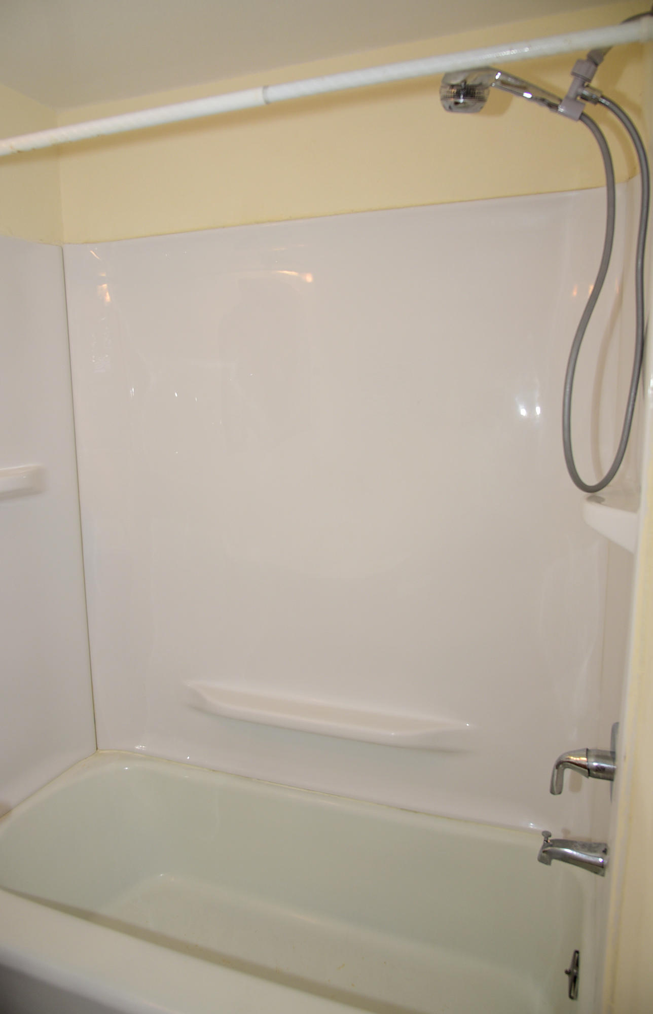 Valparaiso Plat 15 - Residential Lease