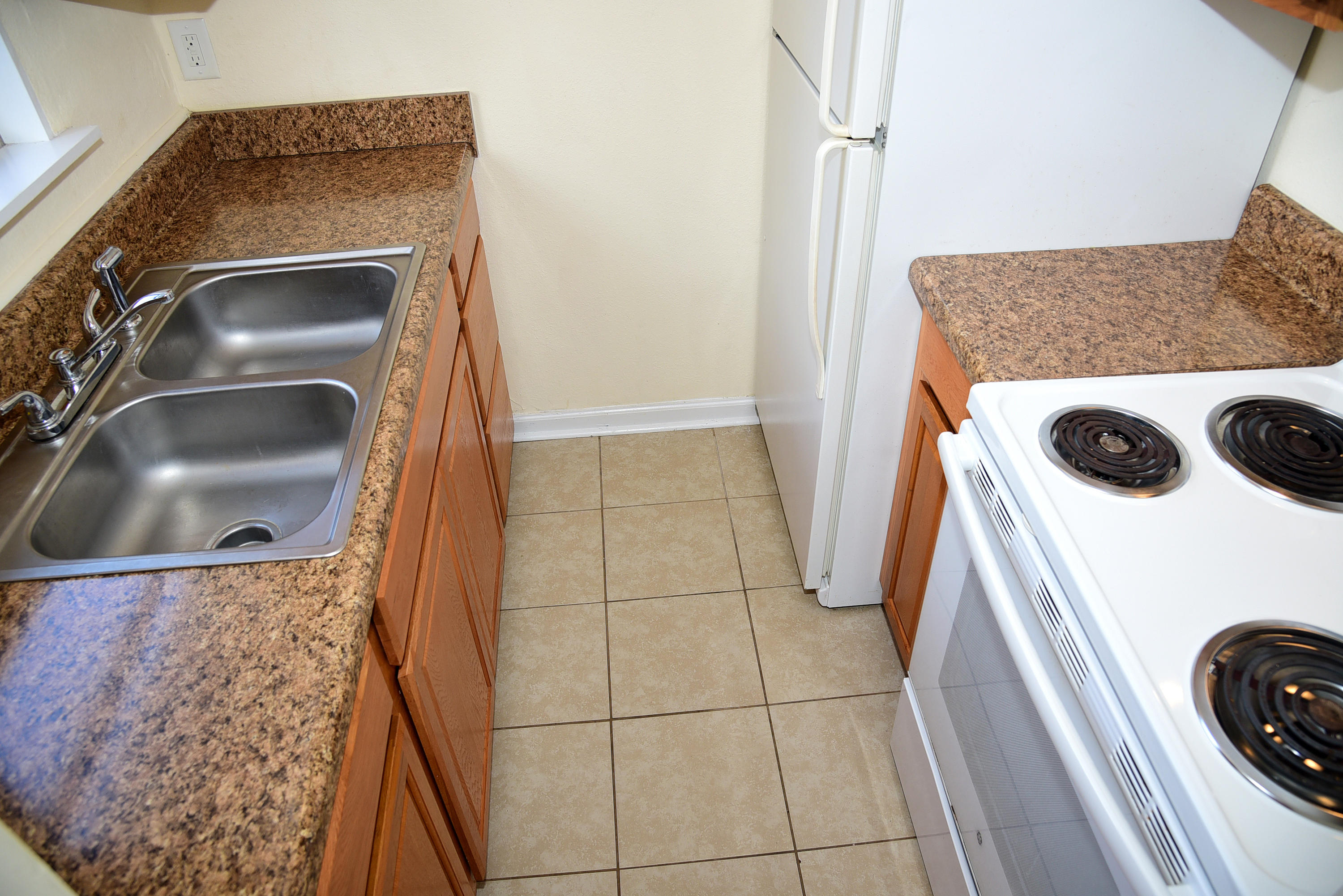 Valparaiso Plat 15 - Residential Lease
