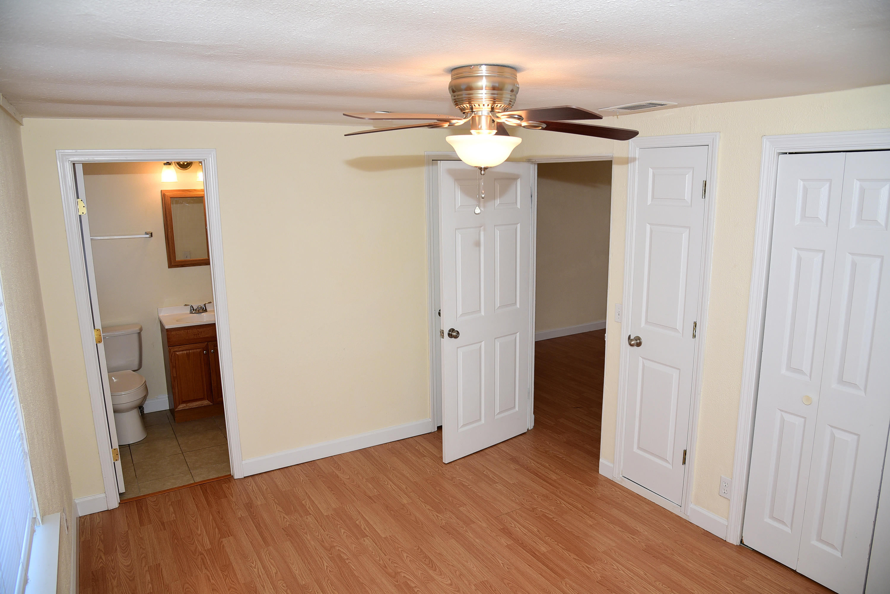 Valparaiso Plat 15 - Residential Lease