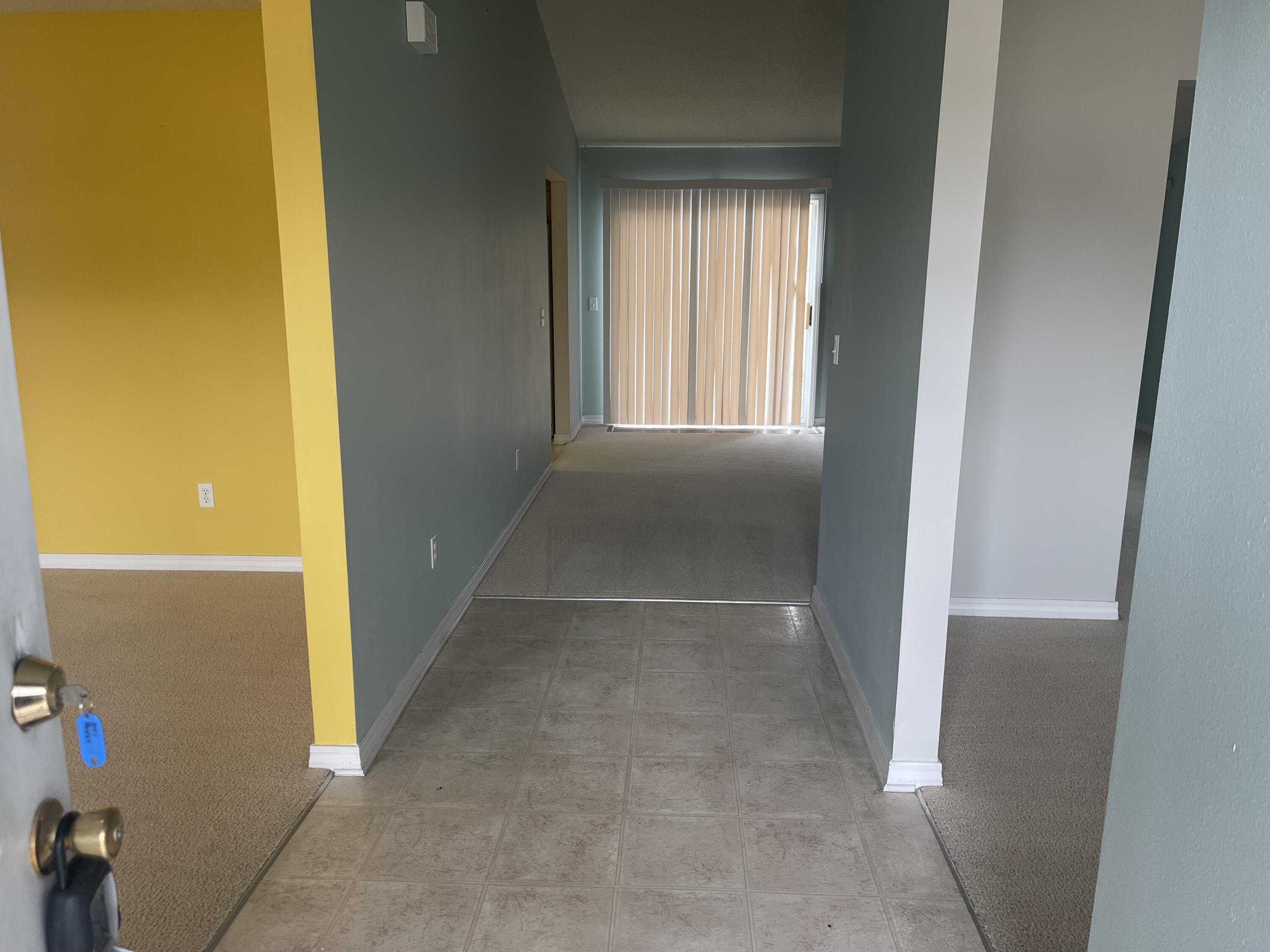 COUNTRYVIEW ESTATES 10TH ADDN - Residential Lease