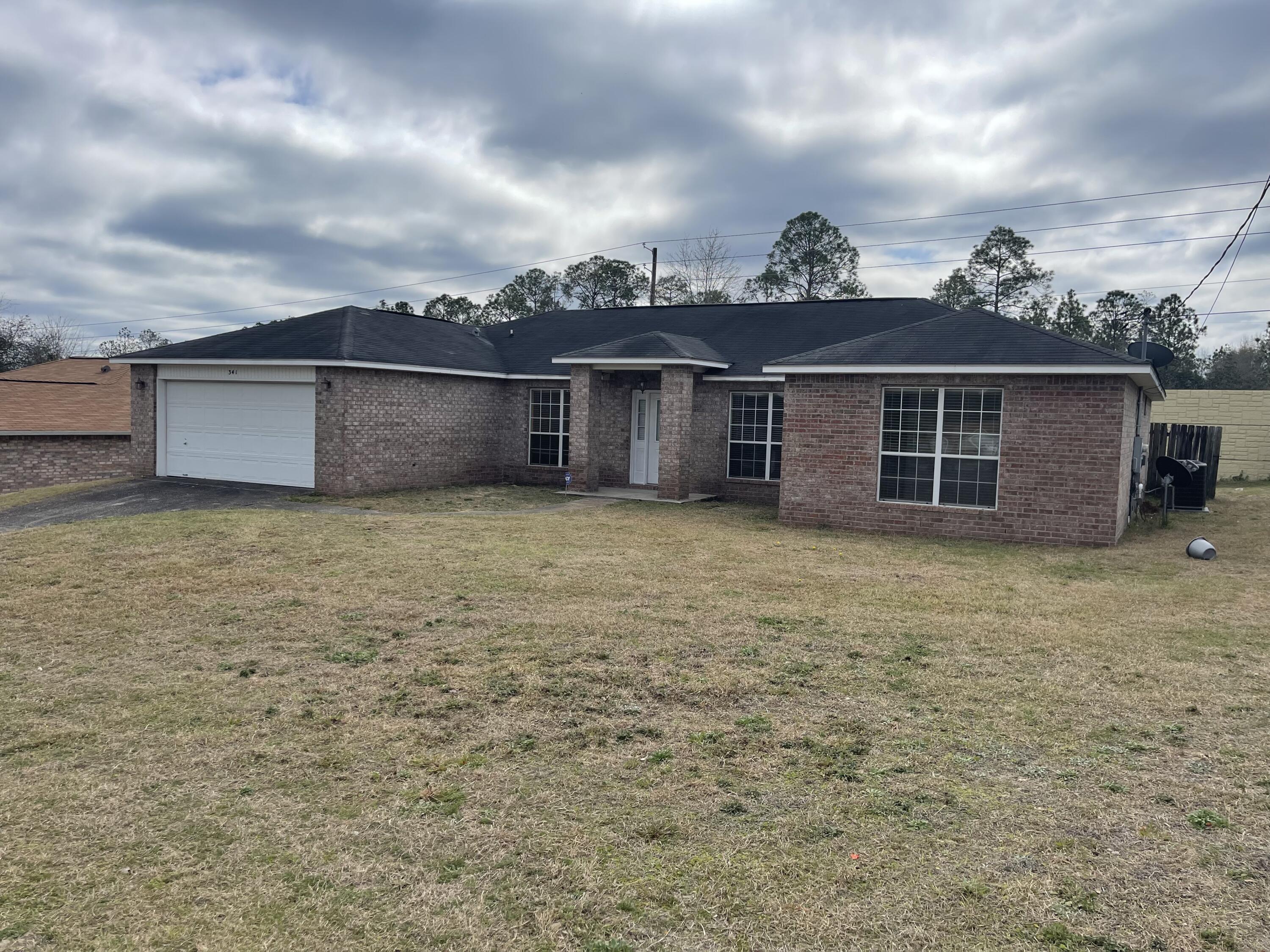 COUNTRYVIEW ESTATES 10TH ADDN - Residential Lease