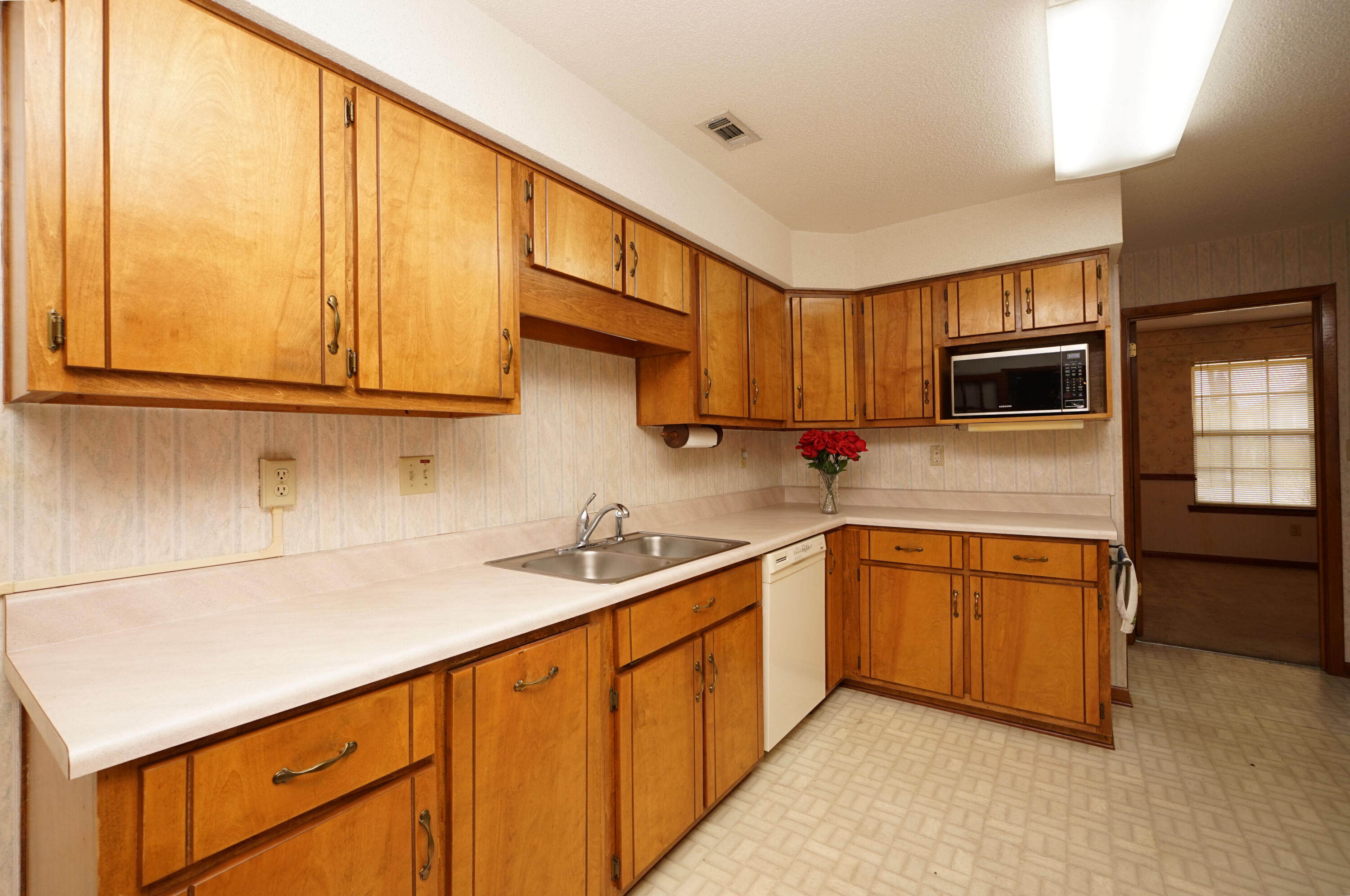 COUNTRYVIEW ESTATES 6TH ADDN PH3 - Residential