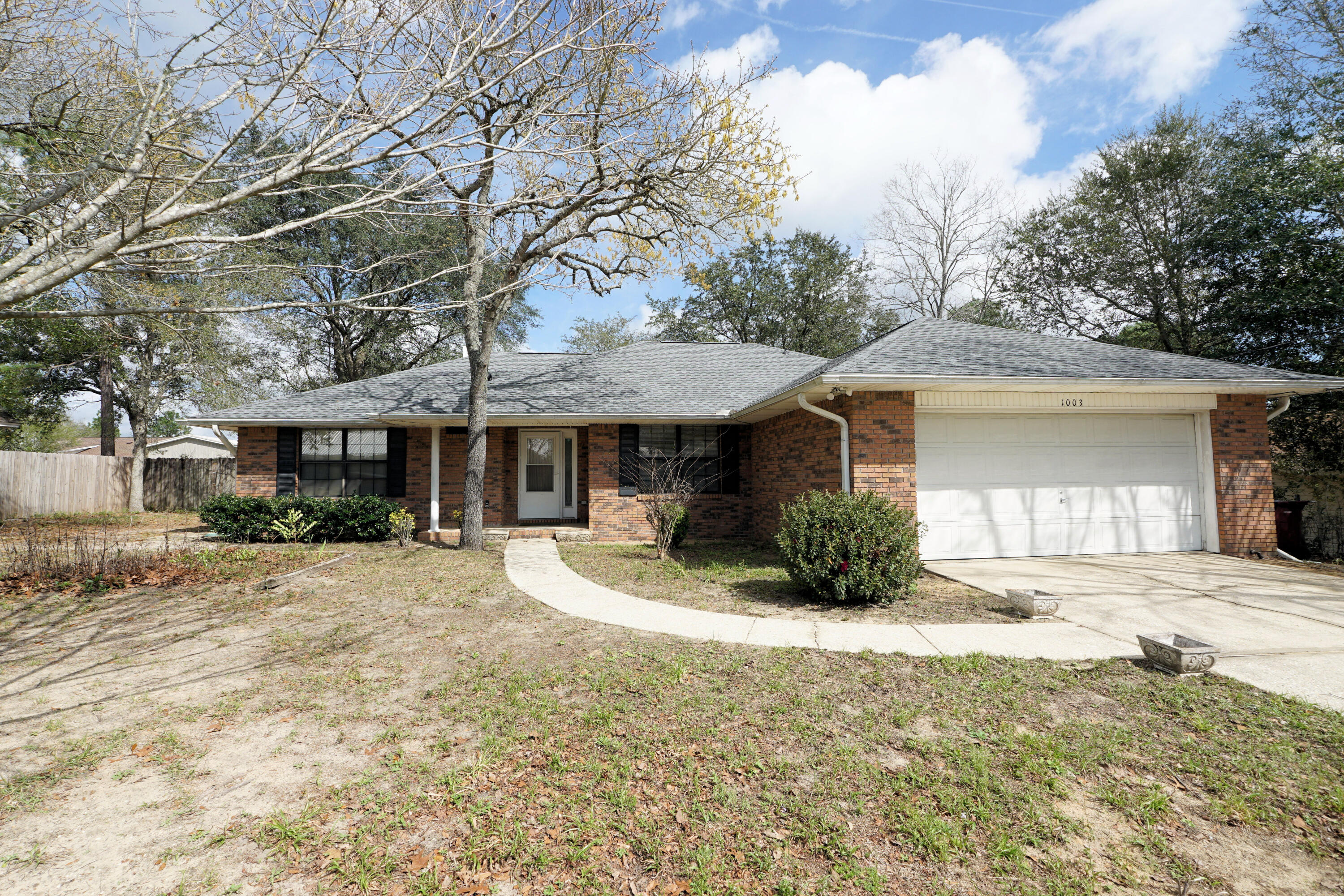 COUNTRYVIEW ESTATES 6TH ADDN PH3 - Residential