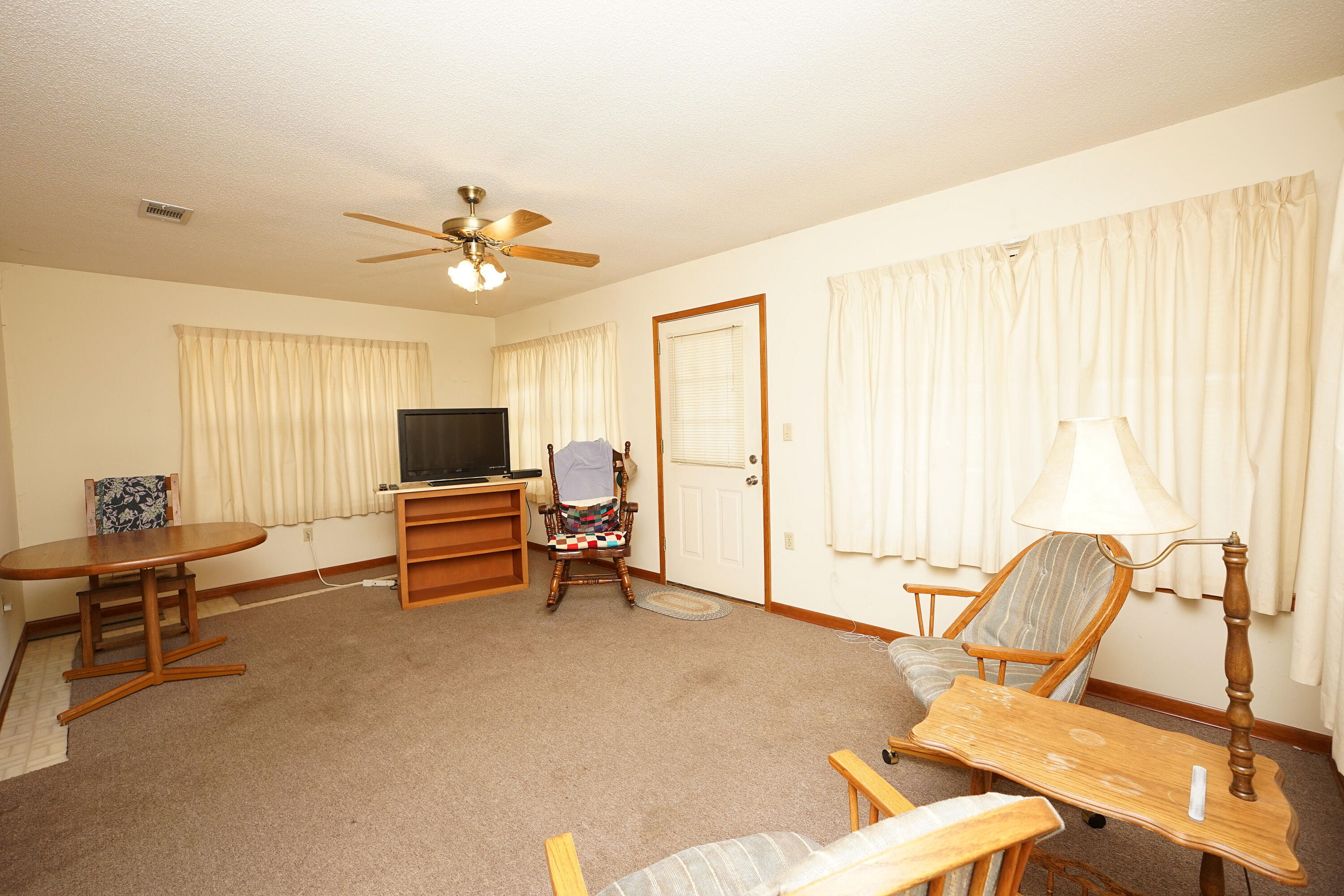 COUNTRYVIEW ESTATES 6TH ADDN PH3 - Residential