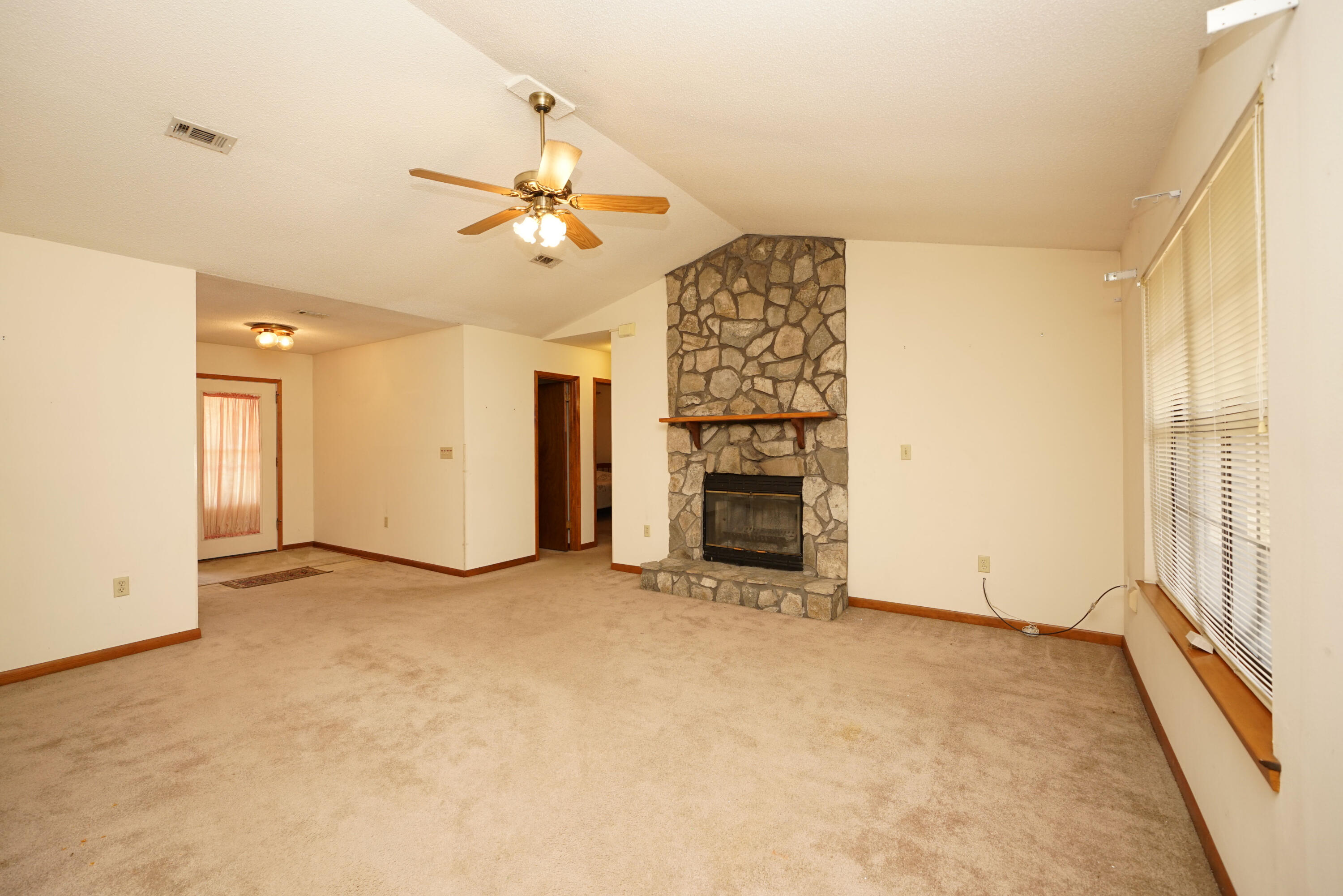 COUNTRYVIEW ESTATES 6TH ADDN PH3 - Residential