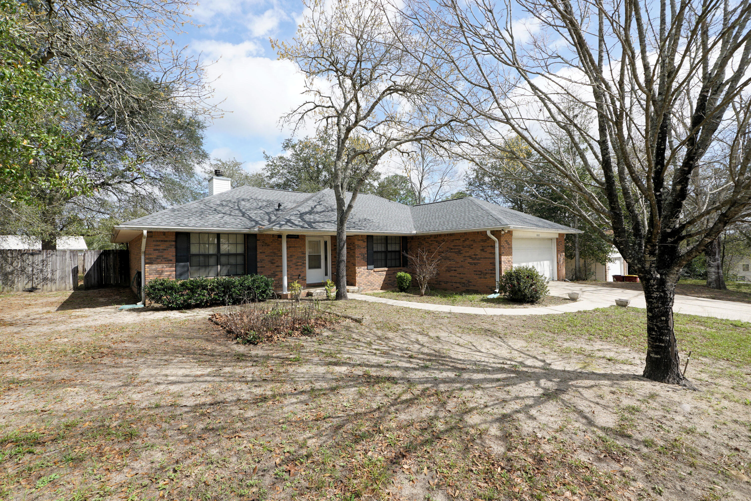COUNTRYVIEW ESTATES 6TH ADDN PH3 - Residential