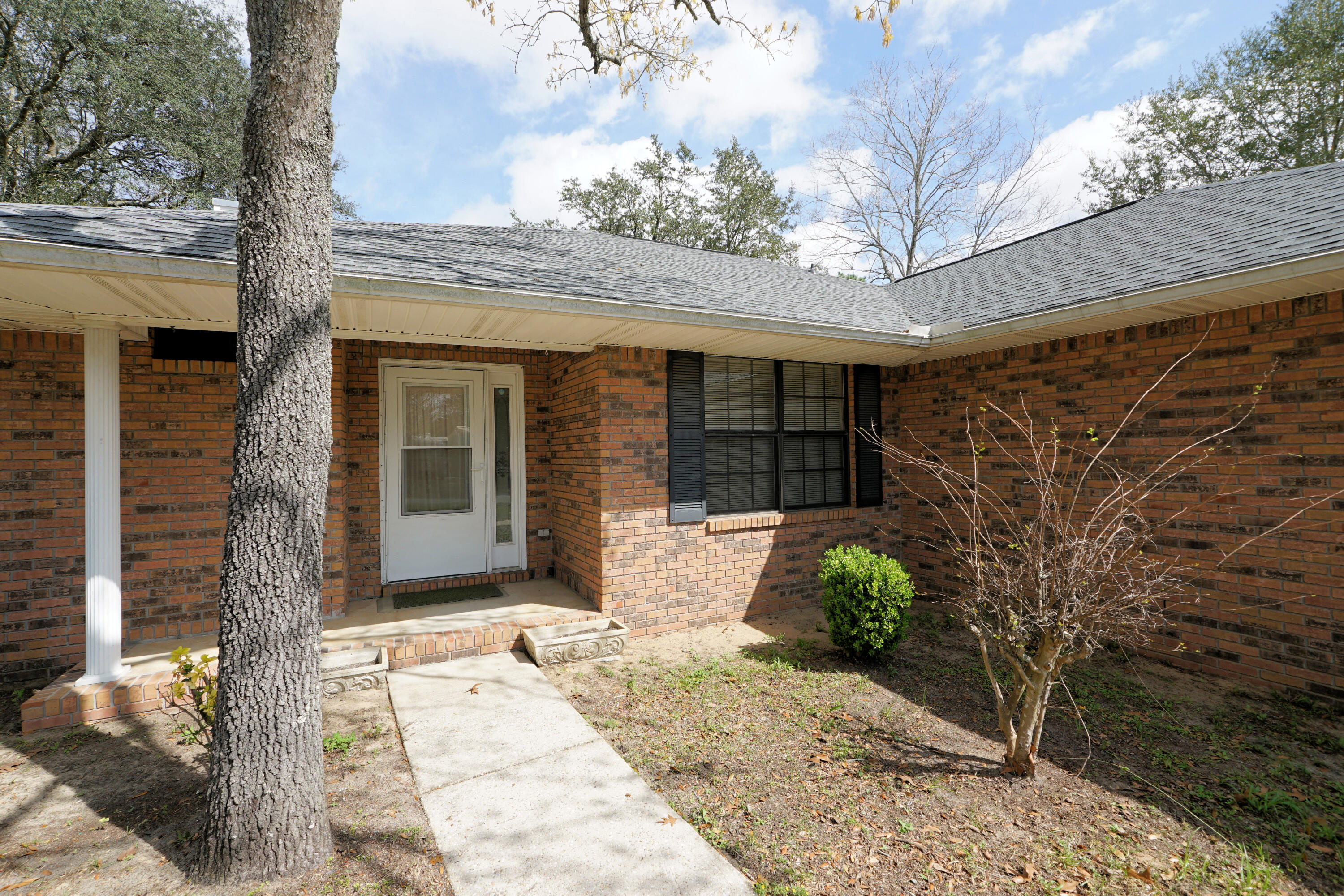 COUNTRYVIEW ESTATES 6TH ADDN PH3 - Residential