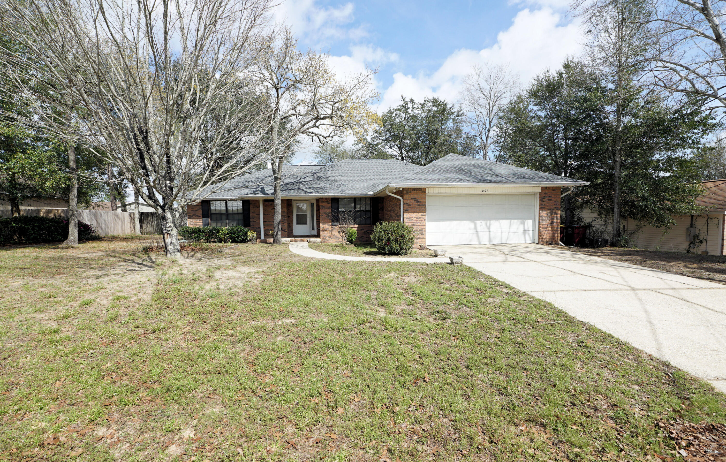 COUNTRYVIEW ESTATES 6TH ADDN PH3 - Residential