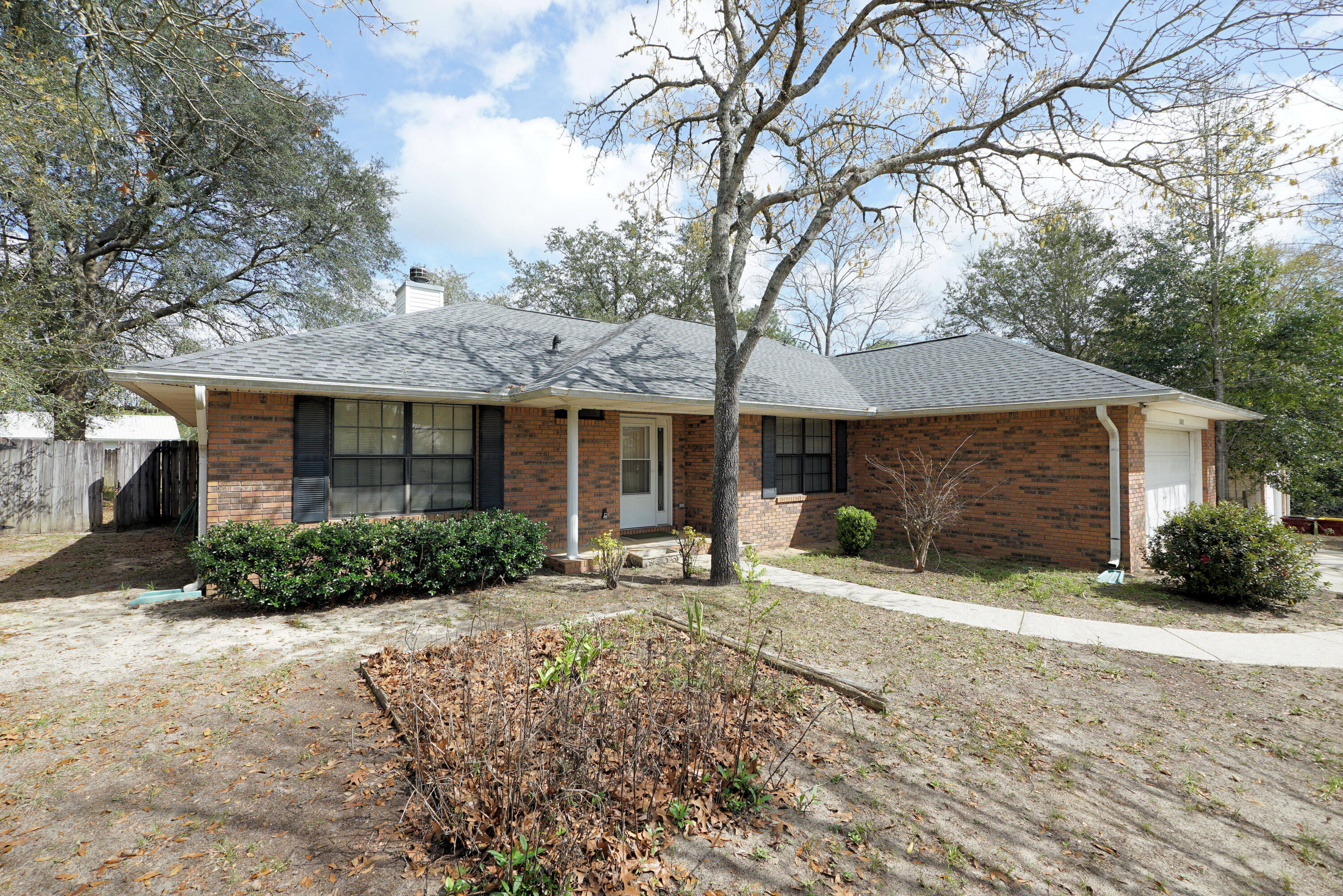 COUNTRYVIEW ESTATES 6TH ADDN PH3 - Residential