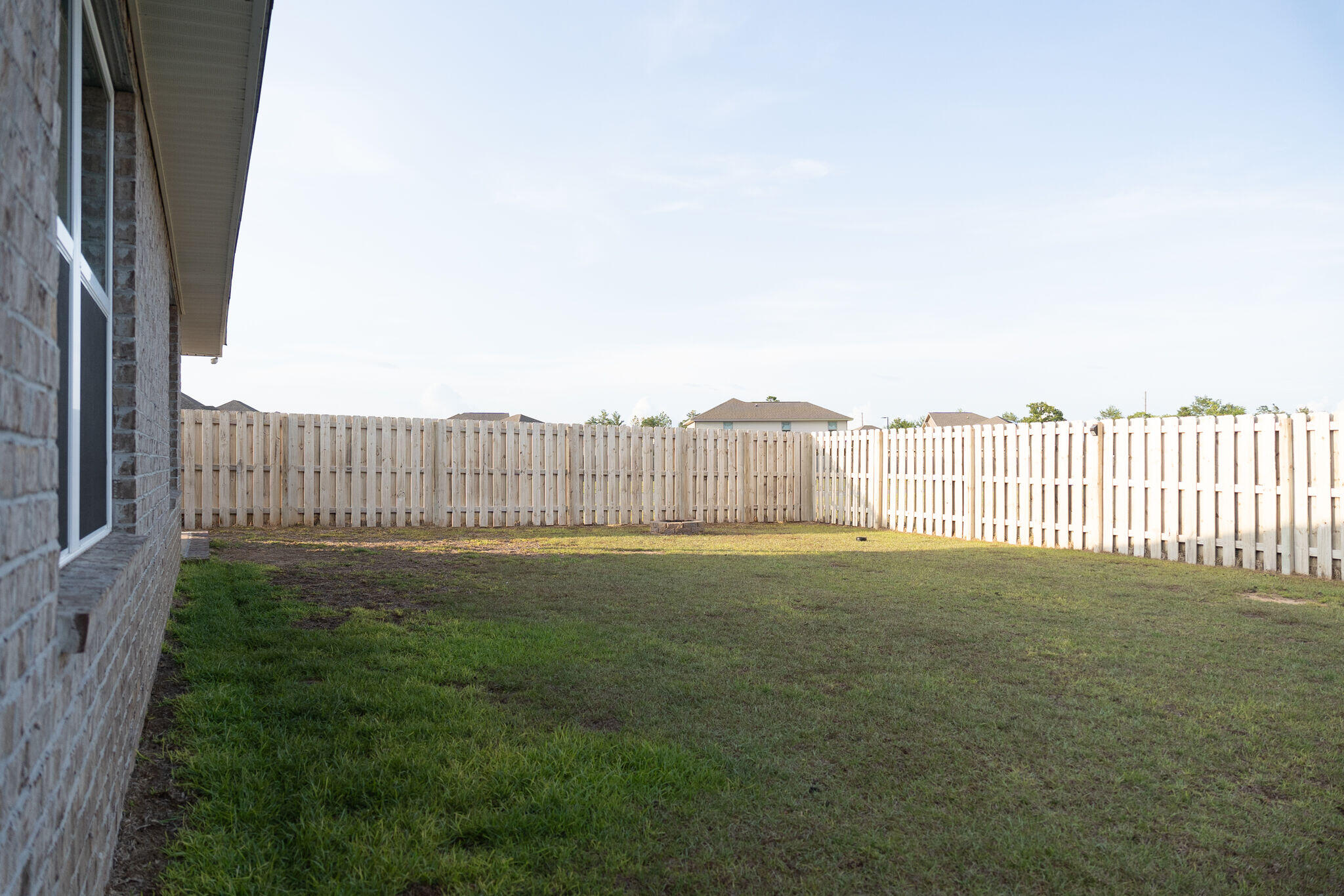 Redstone Commons - Residential Lease