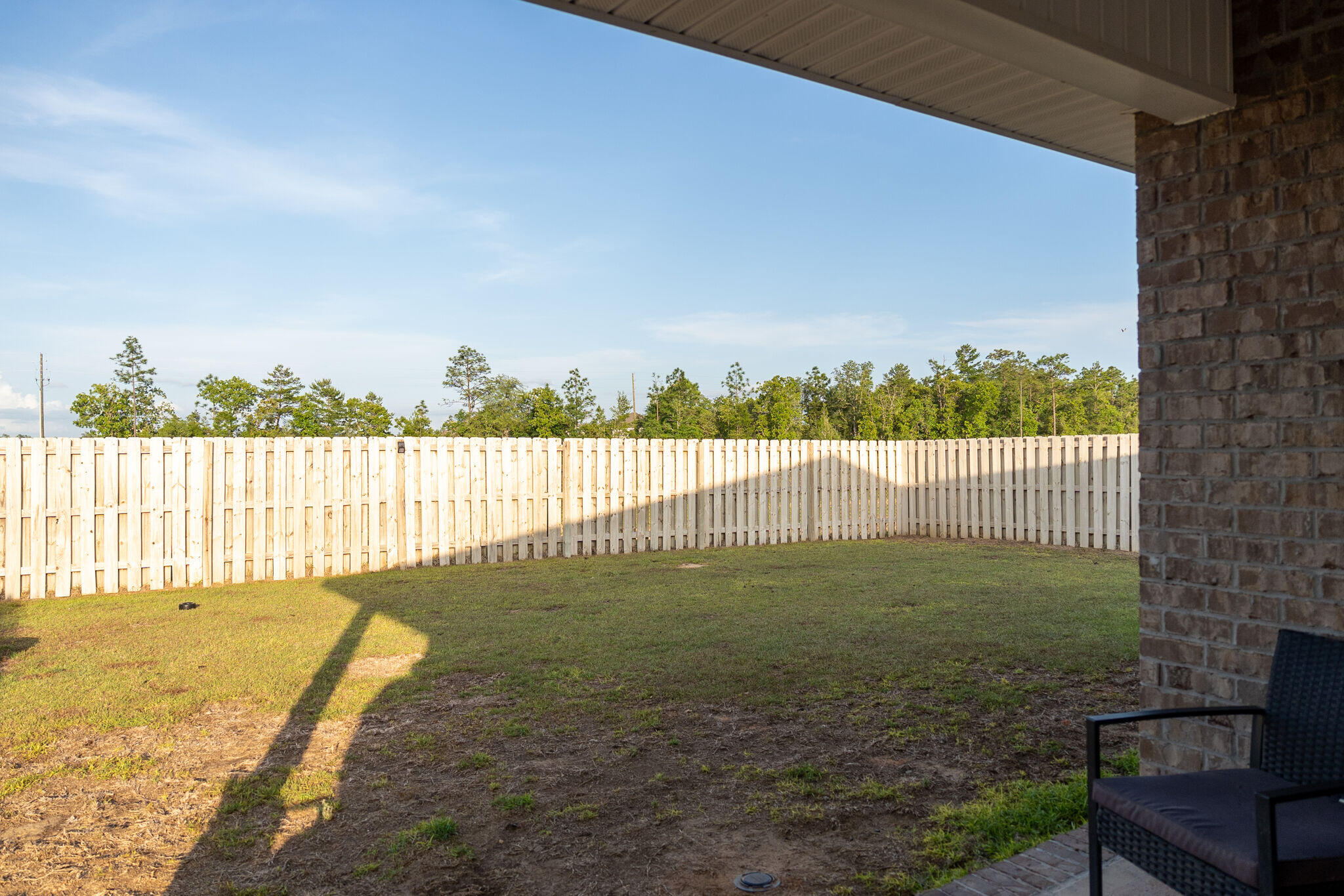 Redstone Commons - Residential Lease