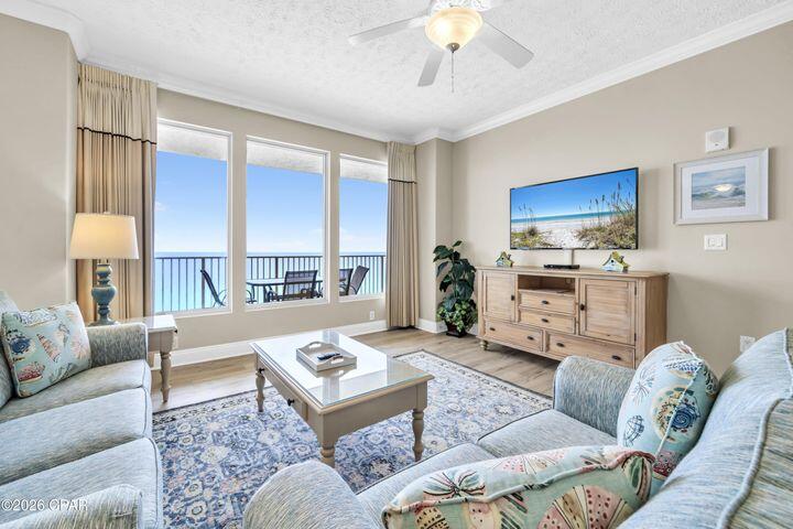 Gulfcrest - Residential