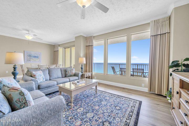 Gulfcrest - Residential