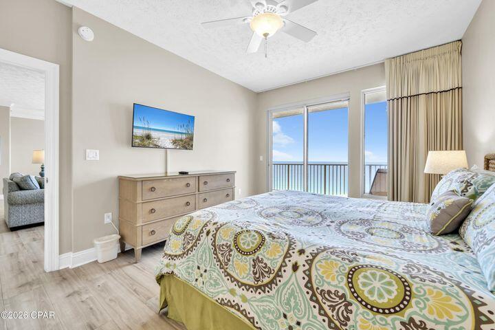 Gulfcrest - Residential