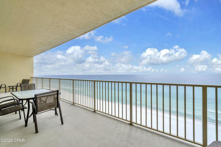 Gulfcrest - Residential