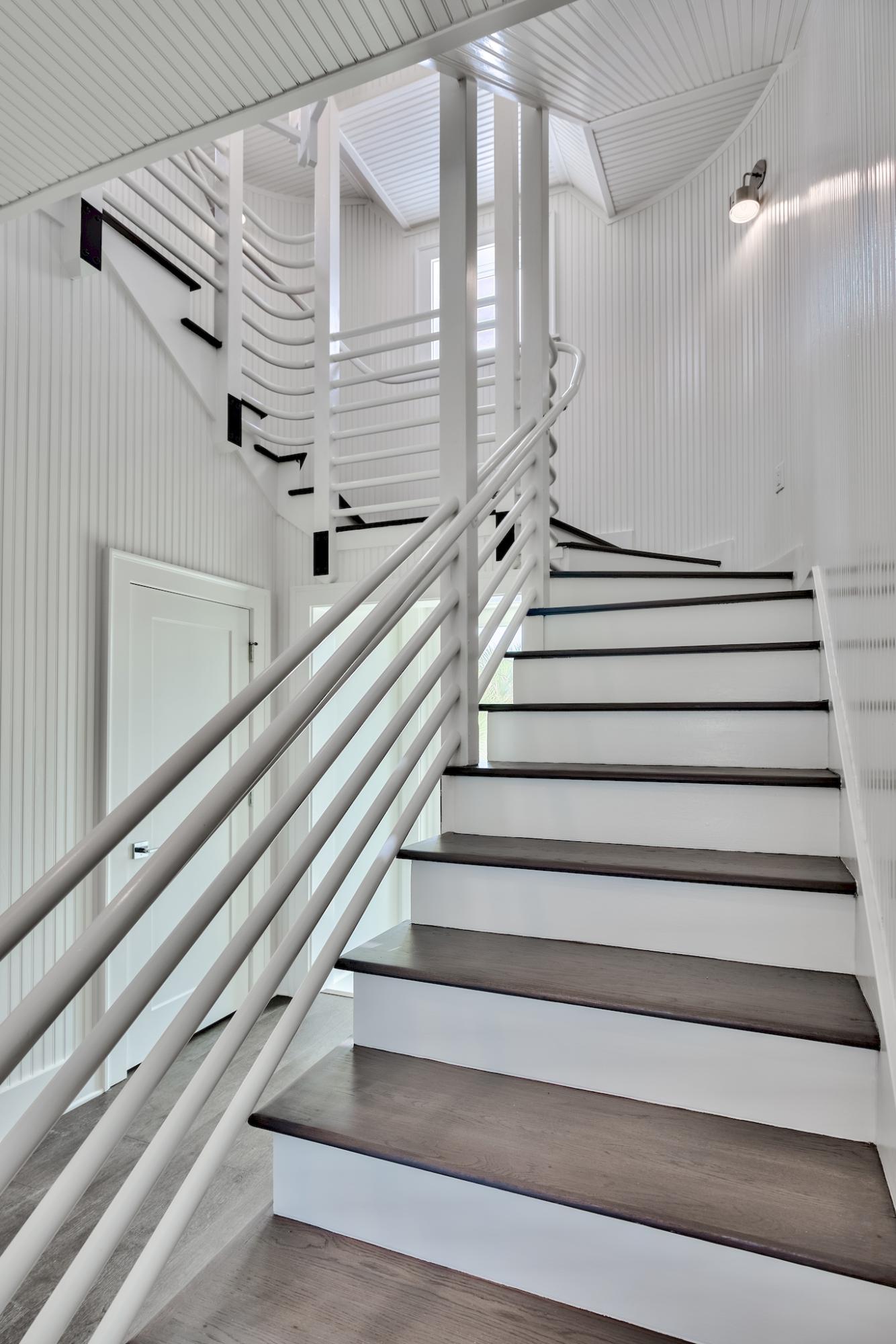 DESTIN POINTE - Residential