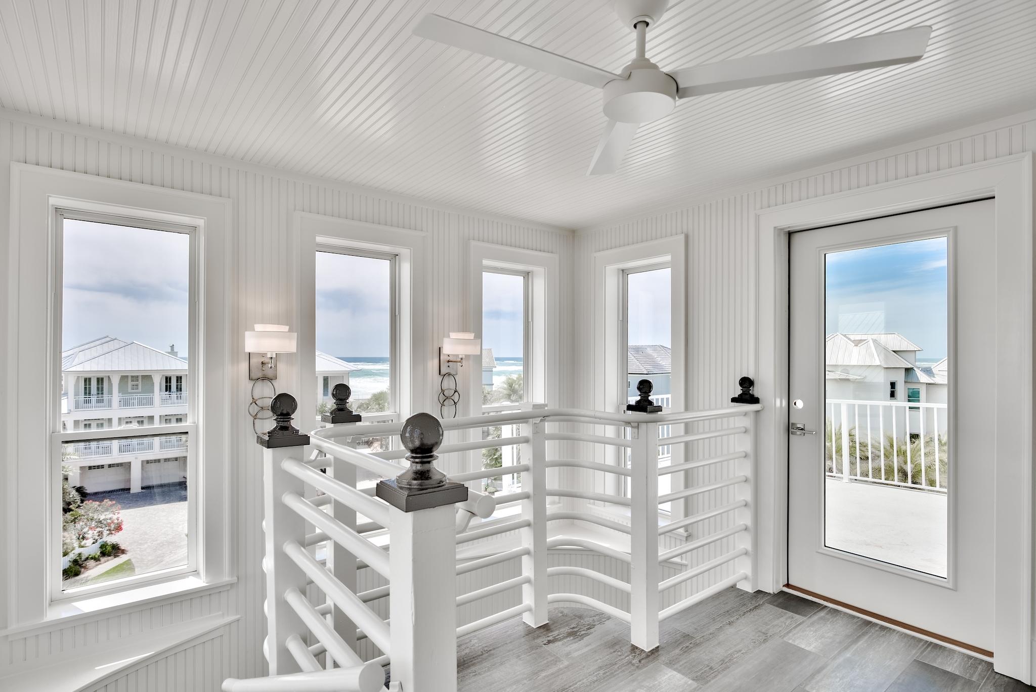 DESTIN POINTE - Residential