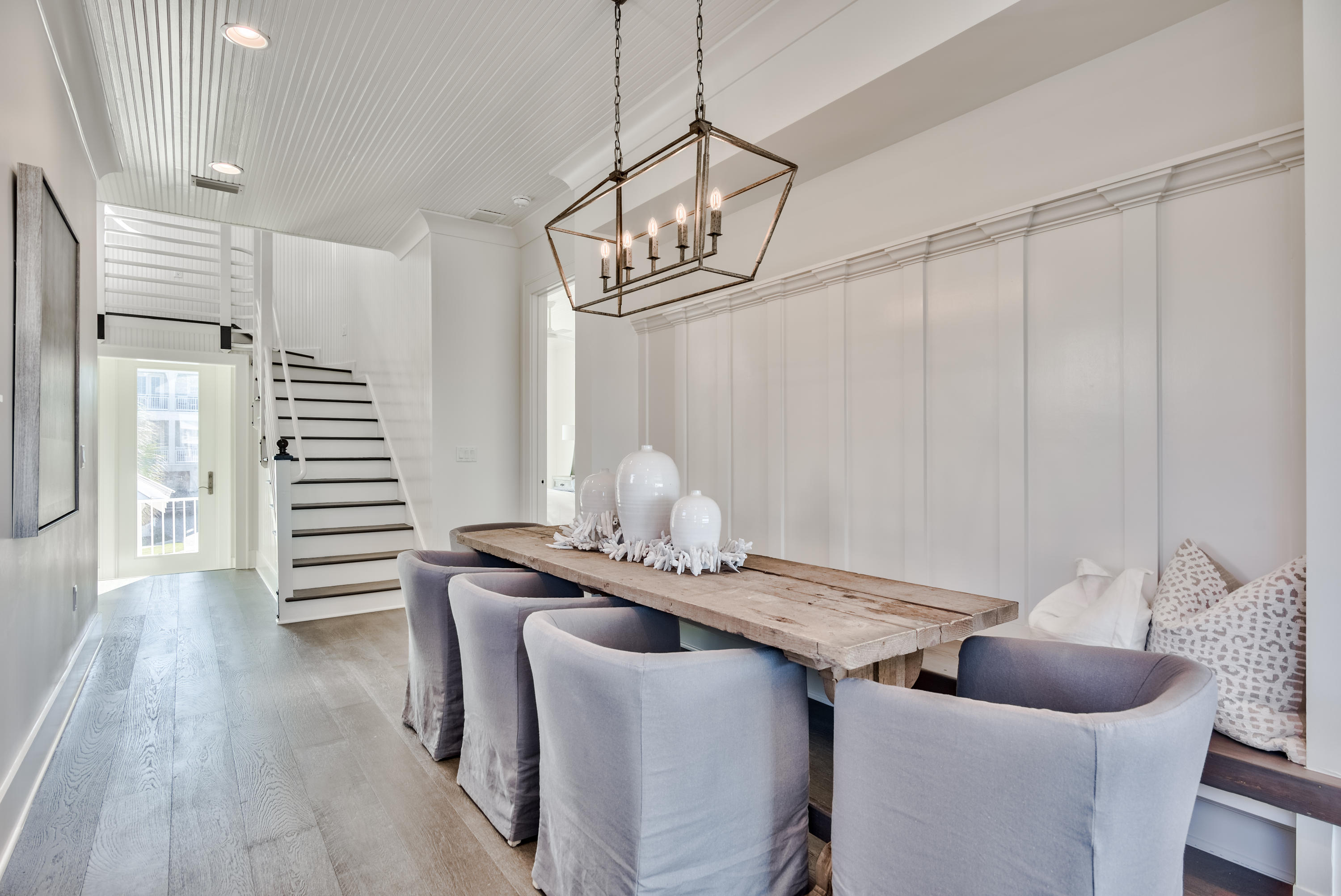 DESTIN POINTE - Residential