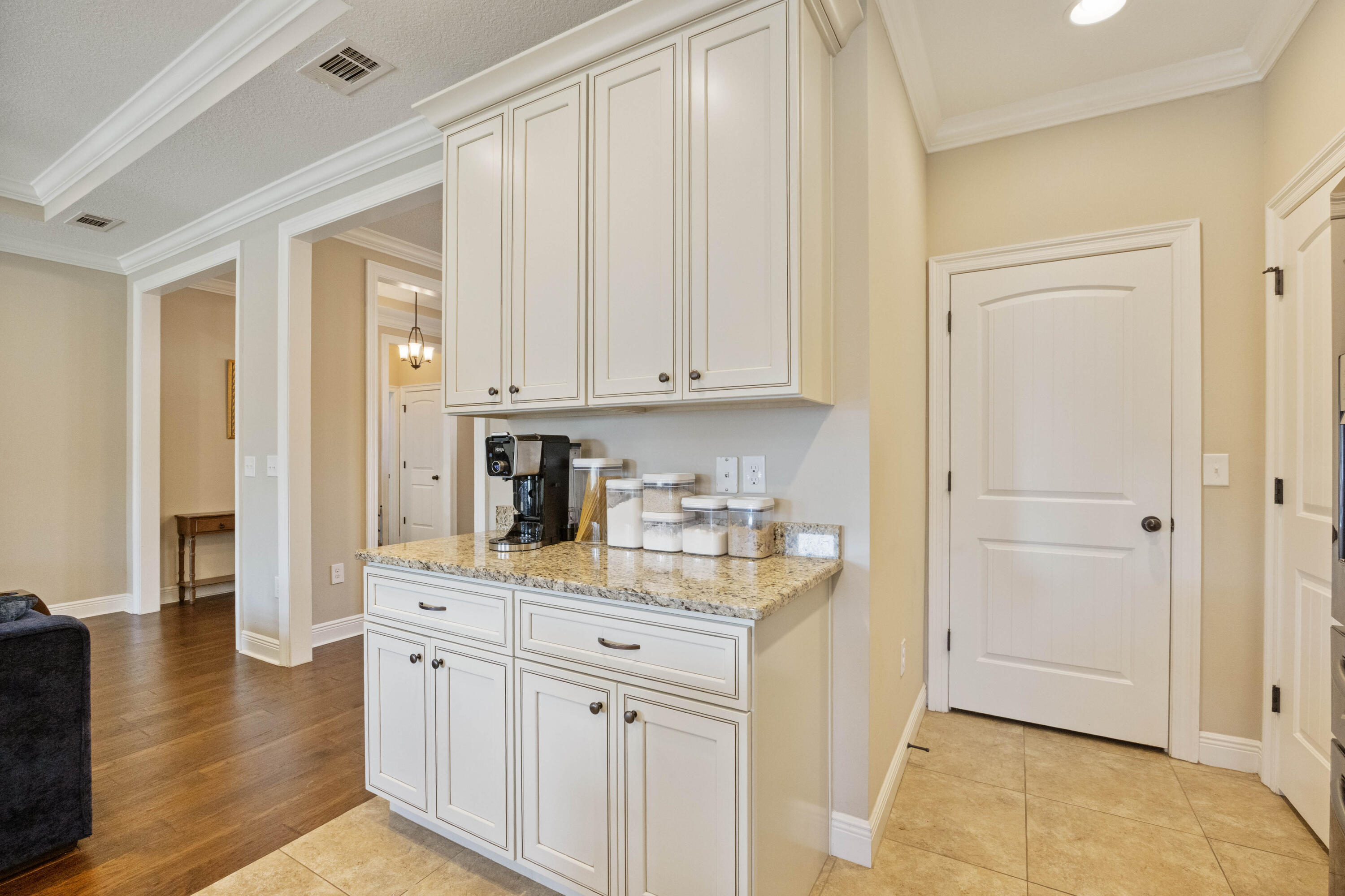 THE OVERLOOK AT CHESTNUT RIDGE - Residential