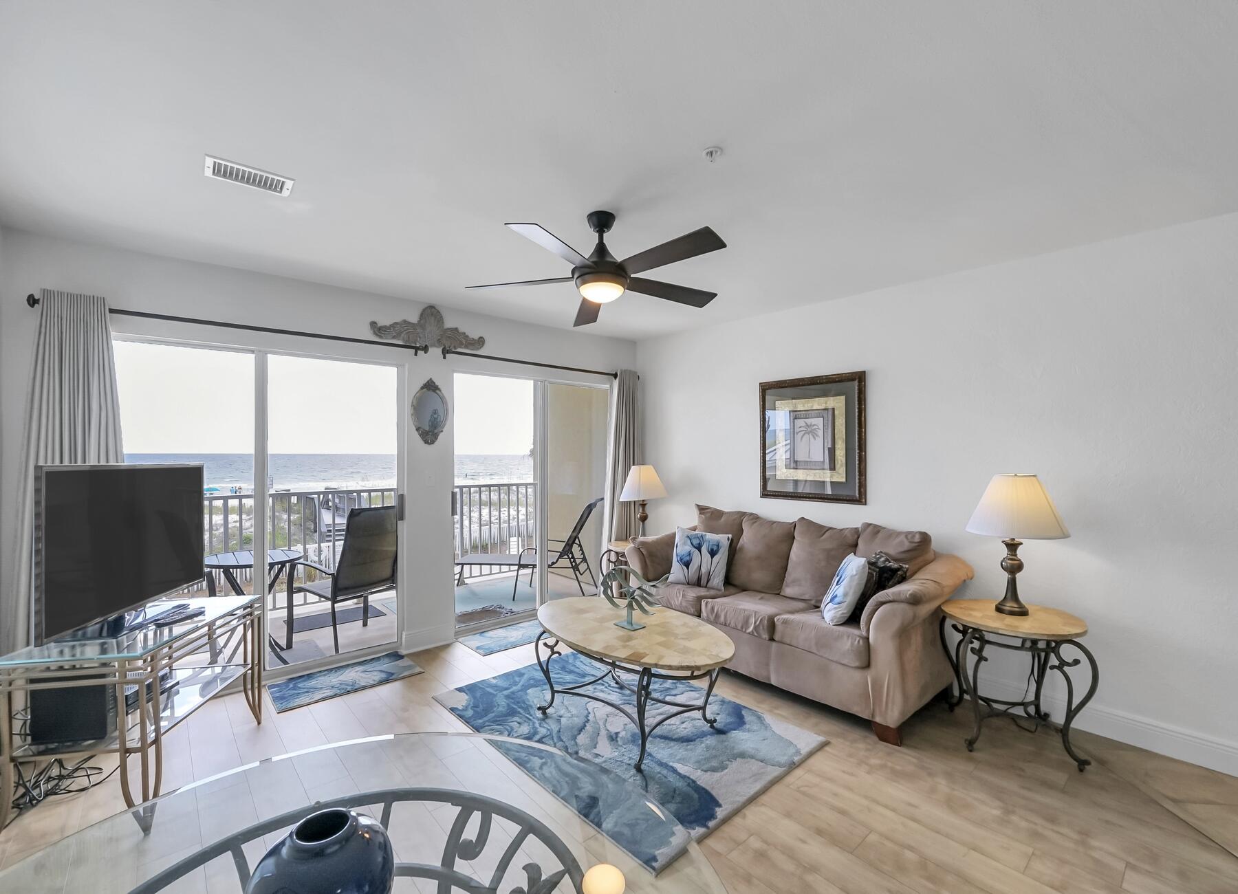 VERANDA - Residential