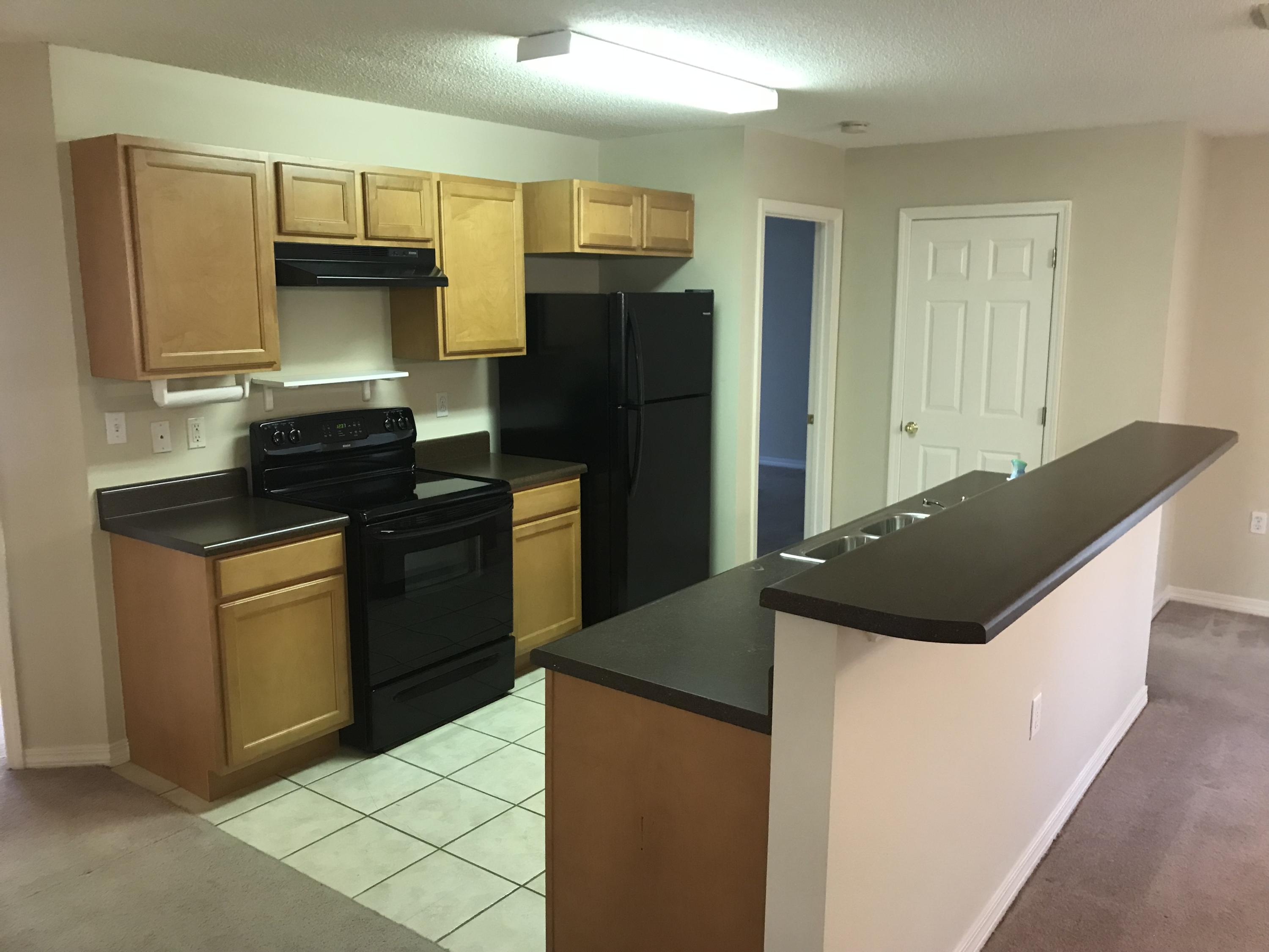 EDNEYS 2ND ADDN - Residential Lease