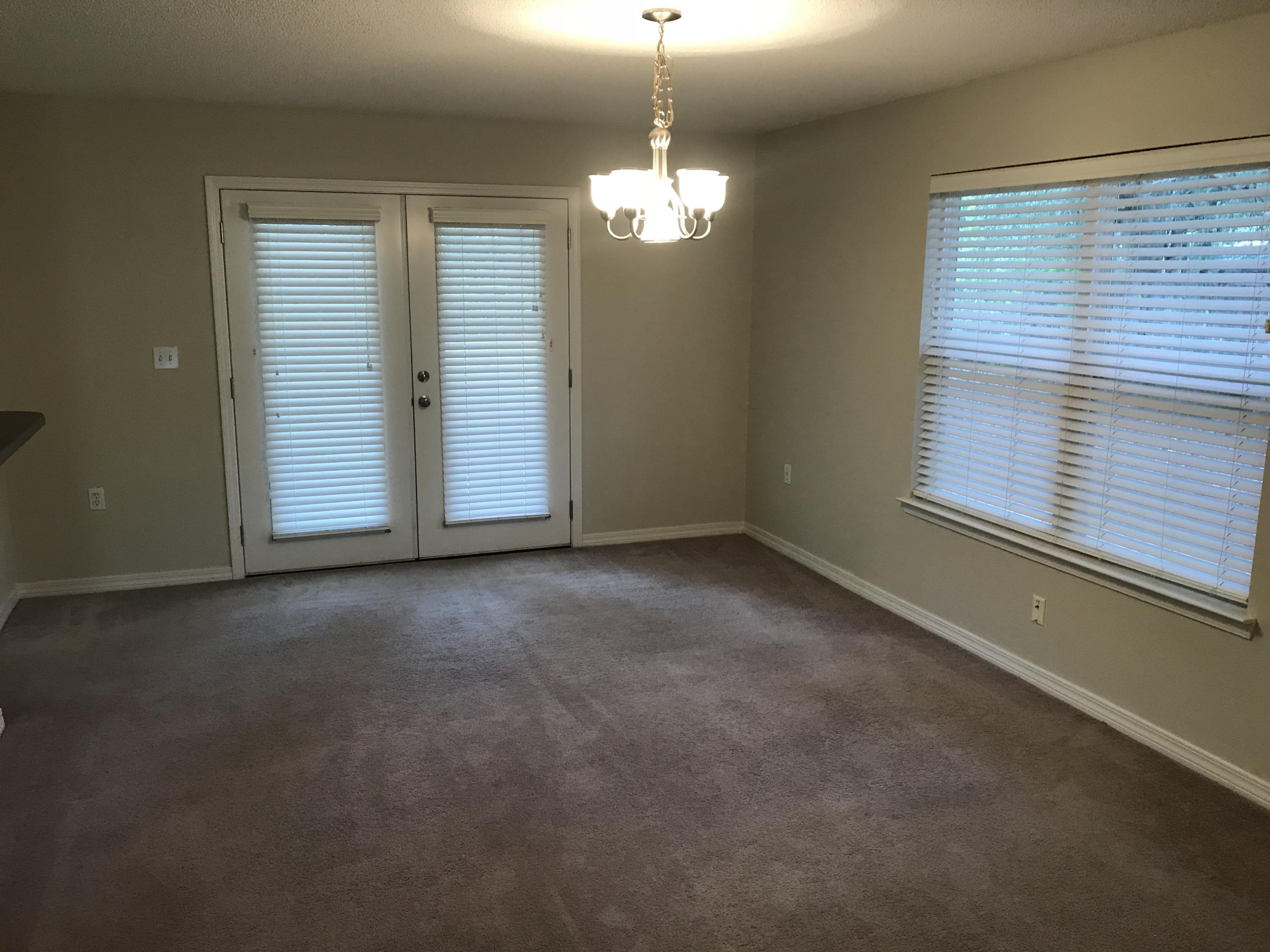 EDNEYS 2ND ADDN - Residential Lease