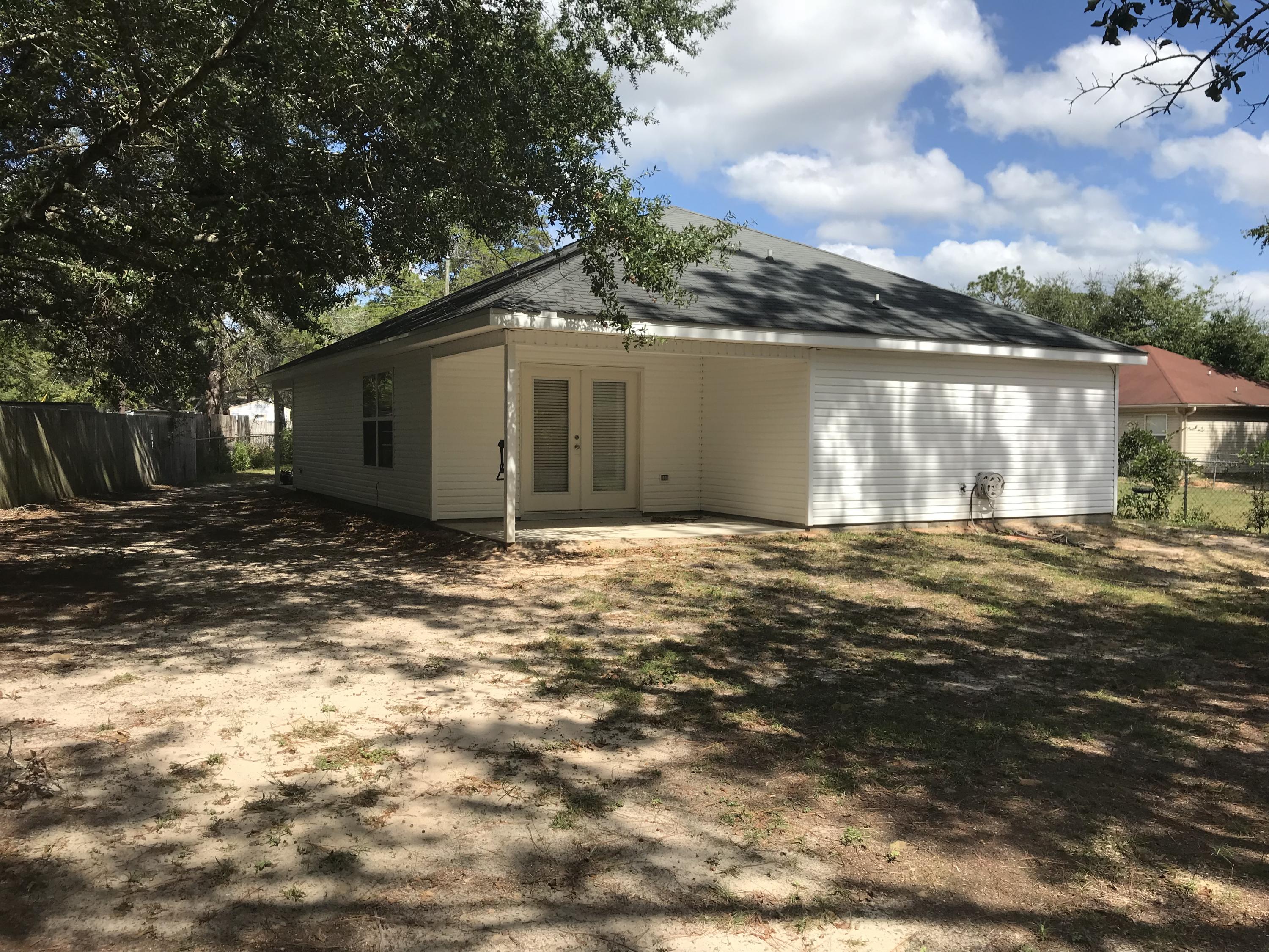 EDNEYS 2ND ADDN - Residential Lease