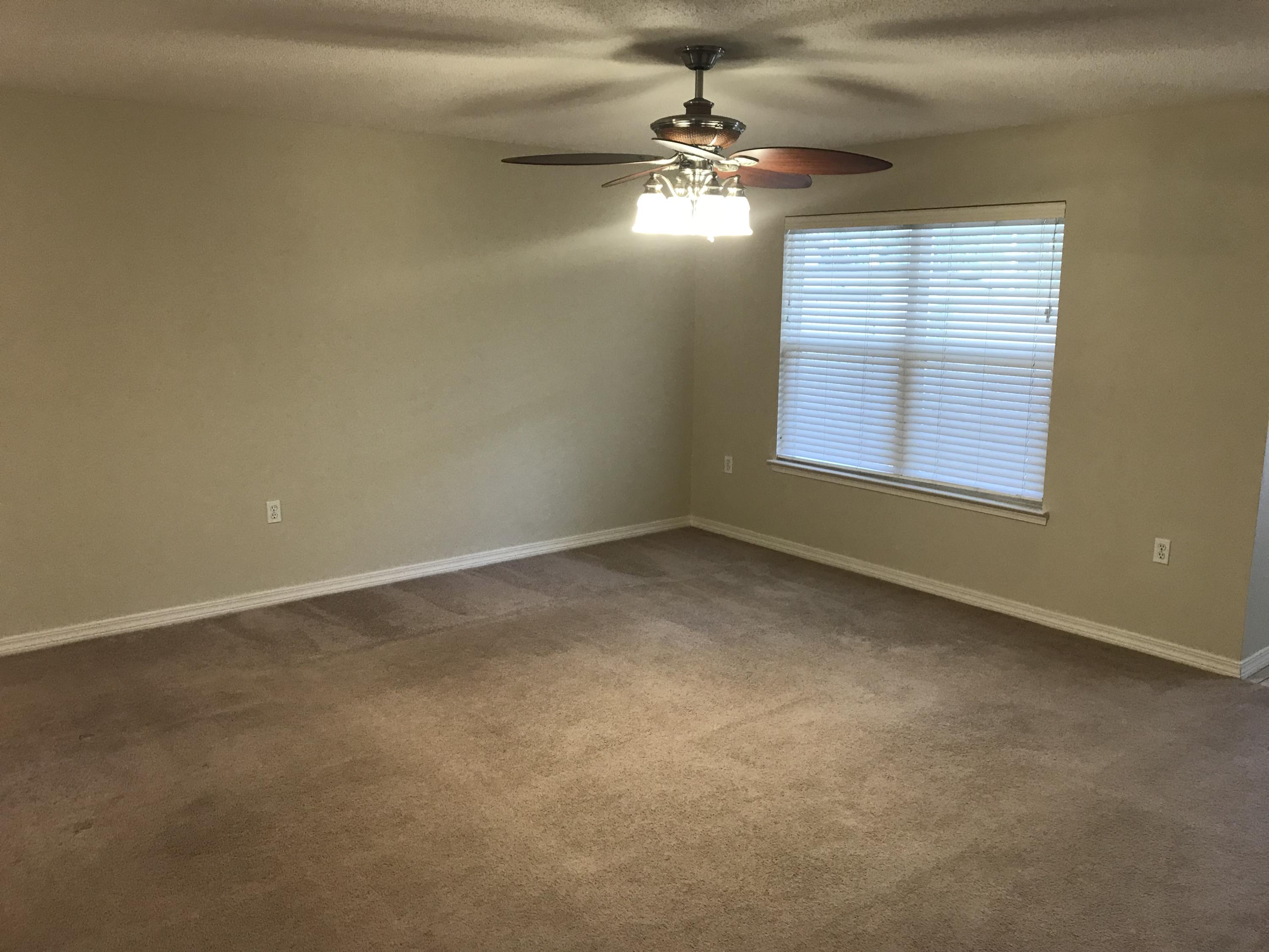 EDNEYS 2ND ADDN - Residential Lease