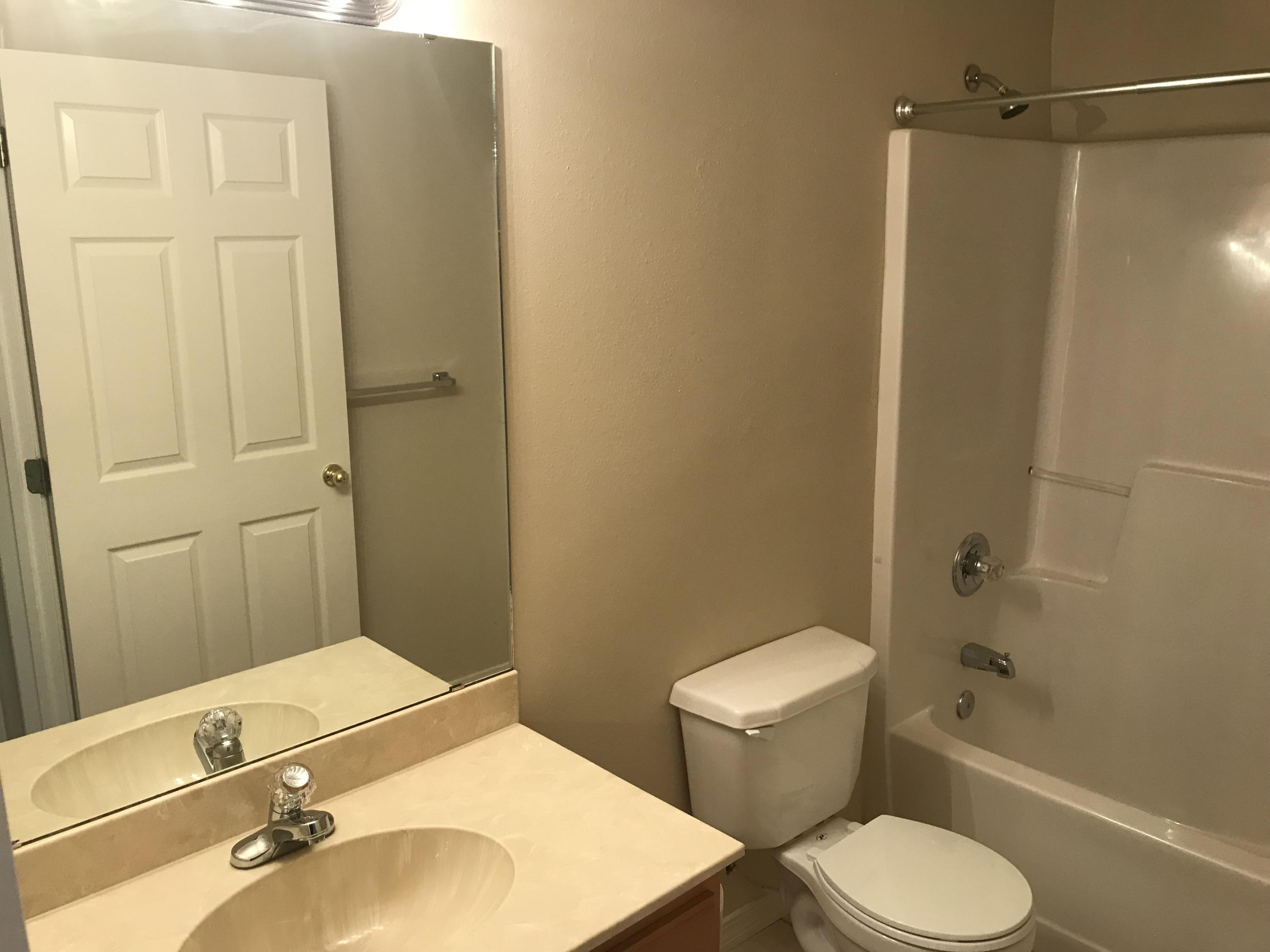 EDNEYS 2ND ADDN - Residential Lease