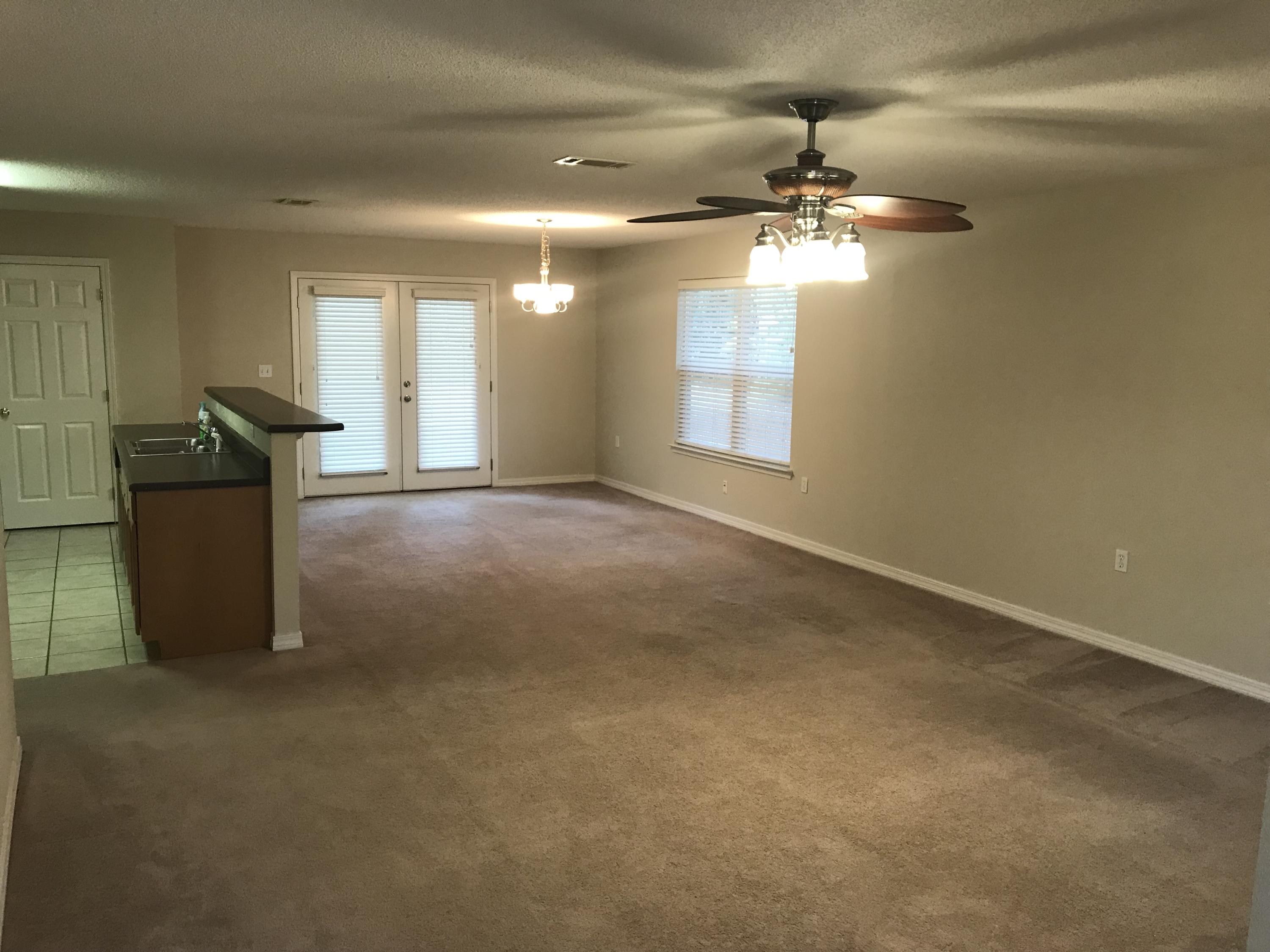 EDNEYS 2ND ADDN - Residential Lease