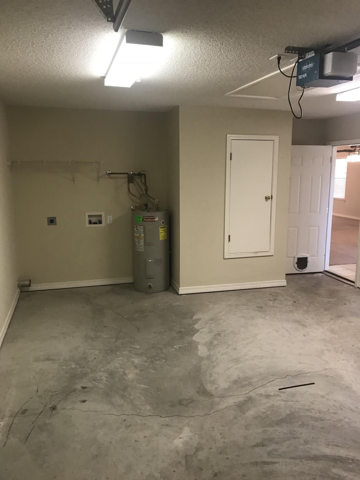EDNEYS 2ND ADDN - Residential Lease