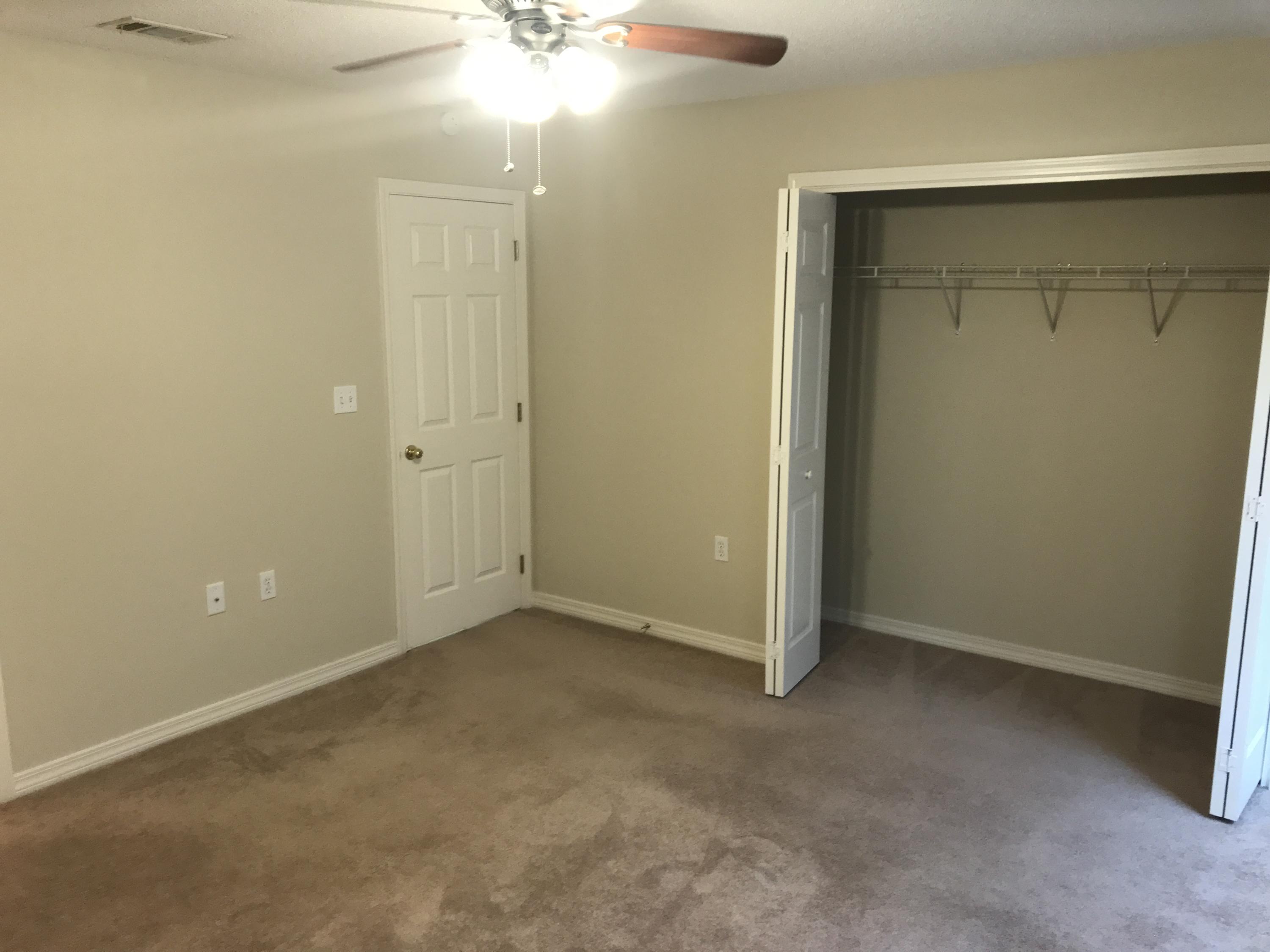 EDNEYS 2ND ADDN - Residential Lease