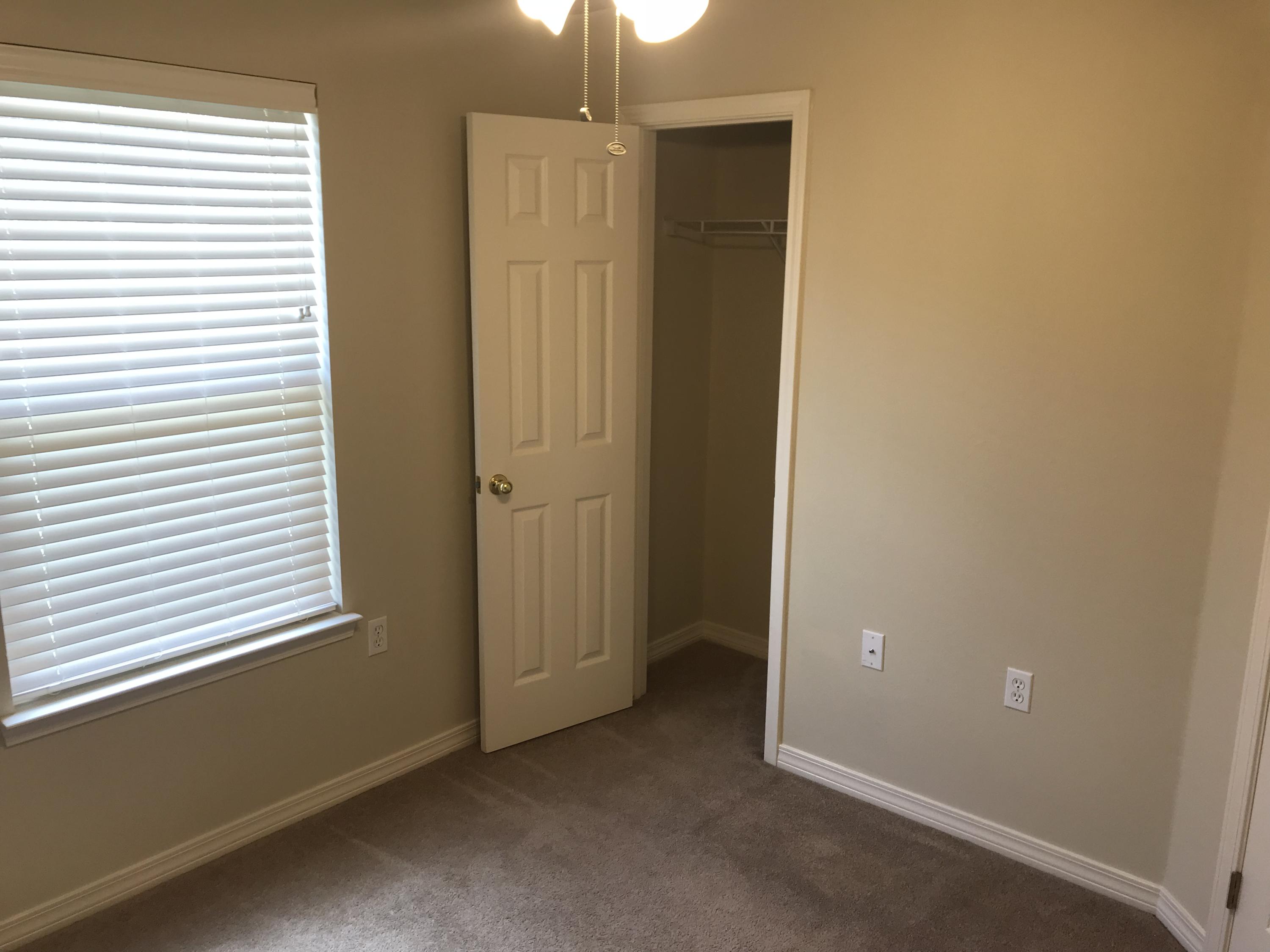 EDNEYS 2ND ADDN - Residential Lease