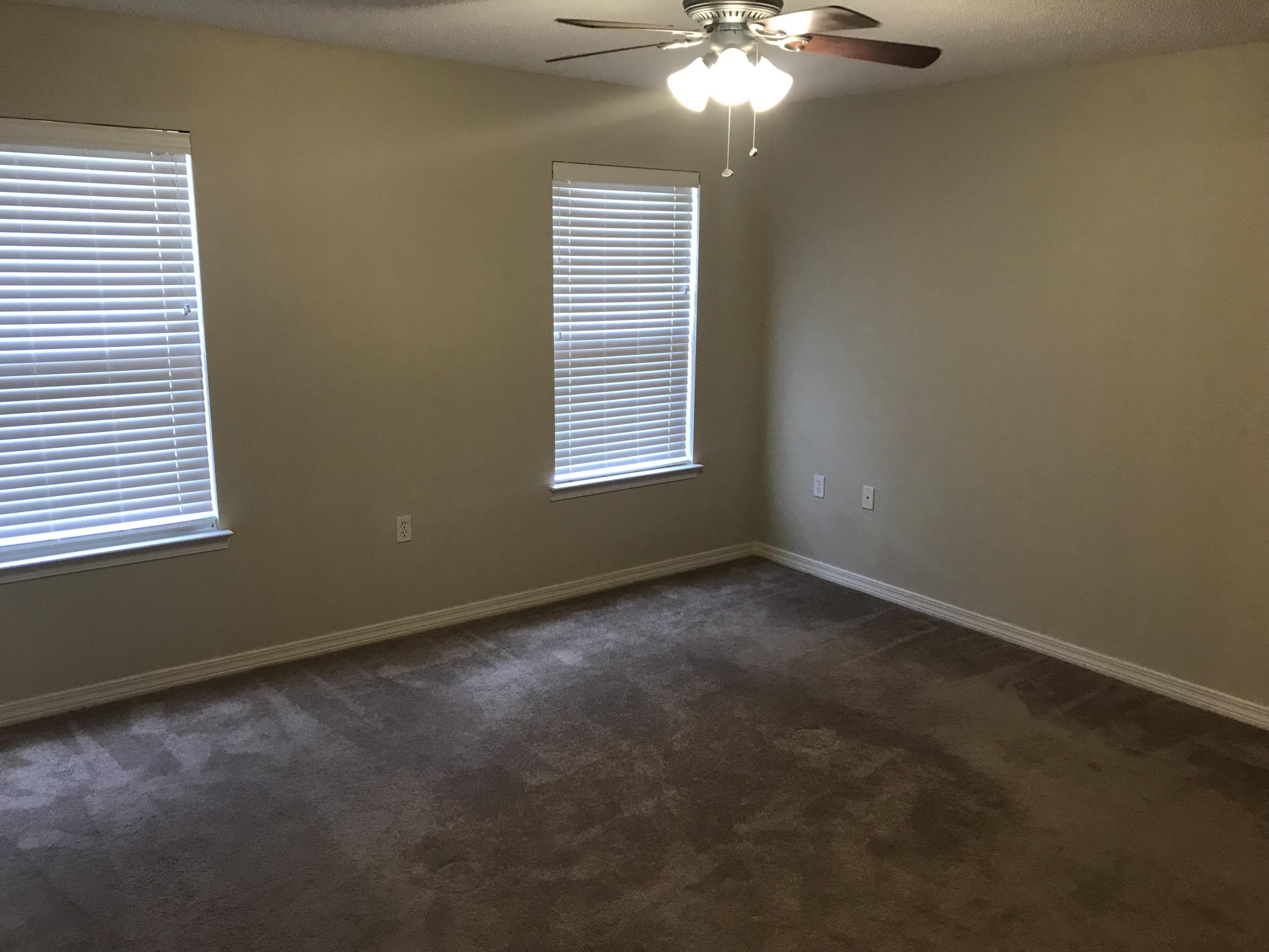 EDNEYS 2ND ADDN - Residential Lease