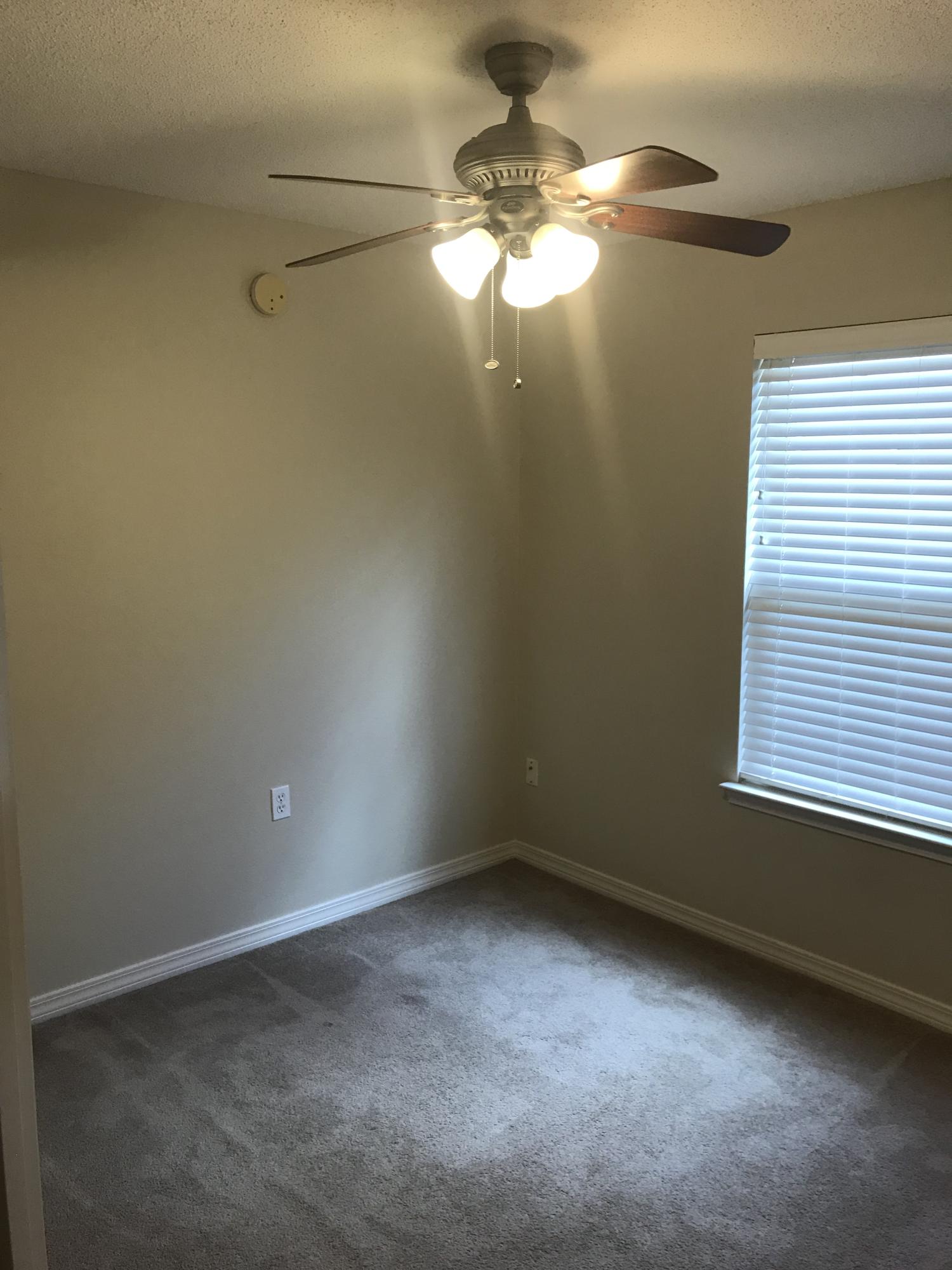 EDNEYS 2ND ADDN - Residential Lease