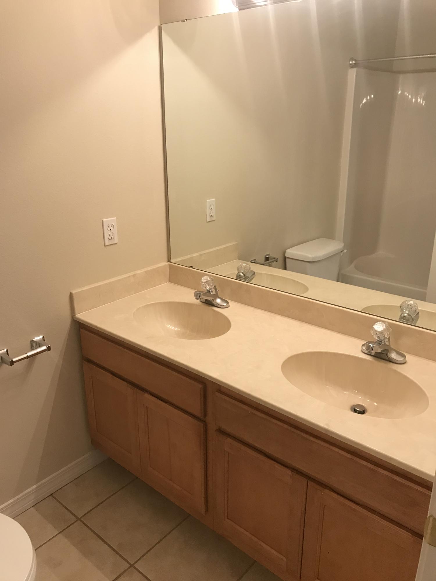 EDNEYS 2ND ADDN - Residential Lease
