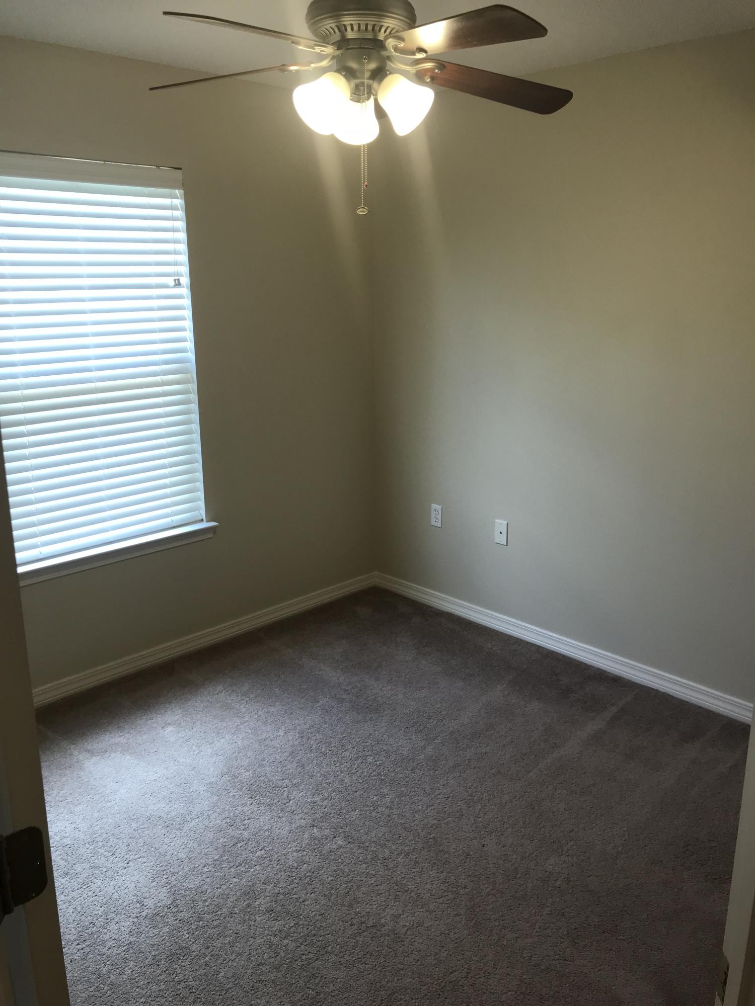 EDNEYS 2ND ADDN - Residential Lease
