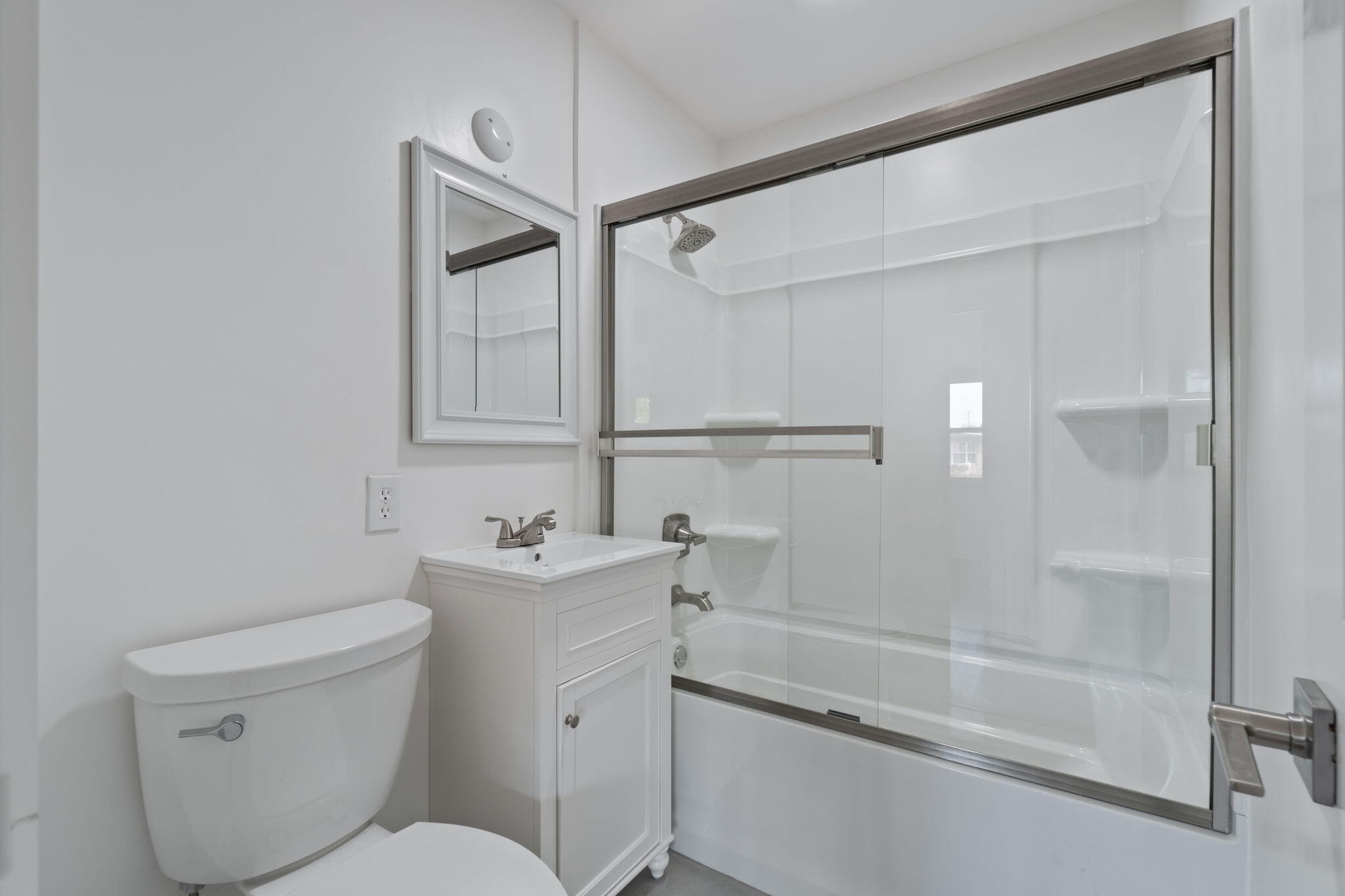 BRYN MAWR PARK 1ST ADDN - Residential