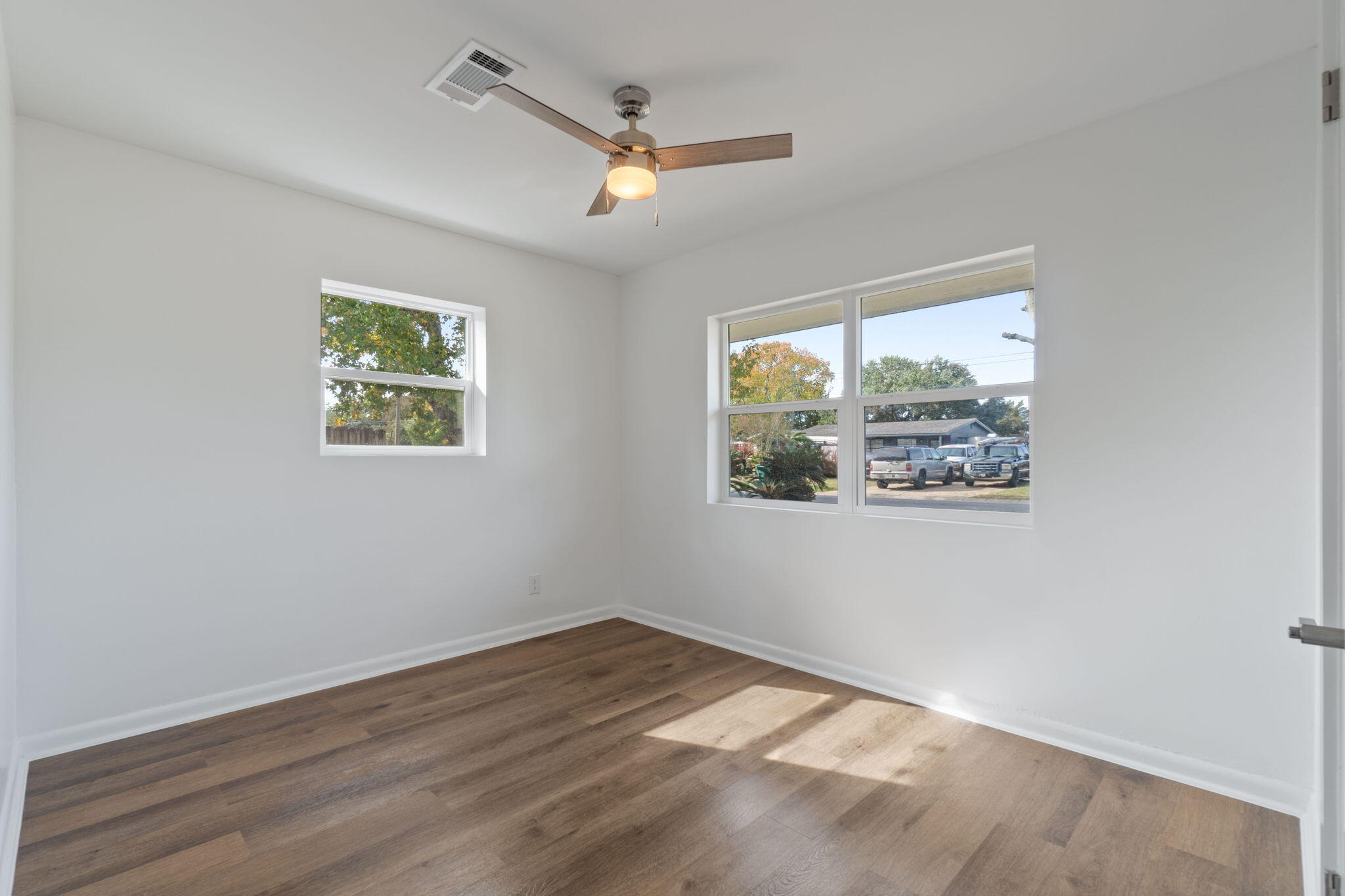 BRYN MAWR PARK 1ST ADDN - Residential